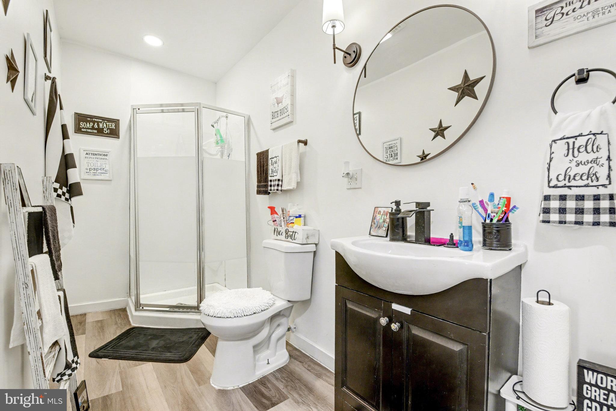 DAUPHIN COUNTY - Residential