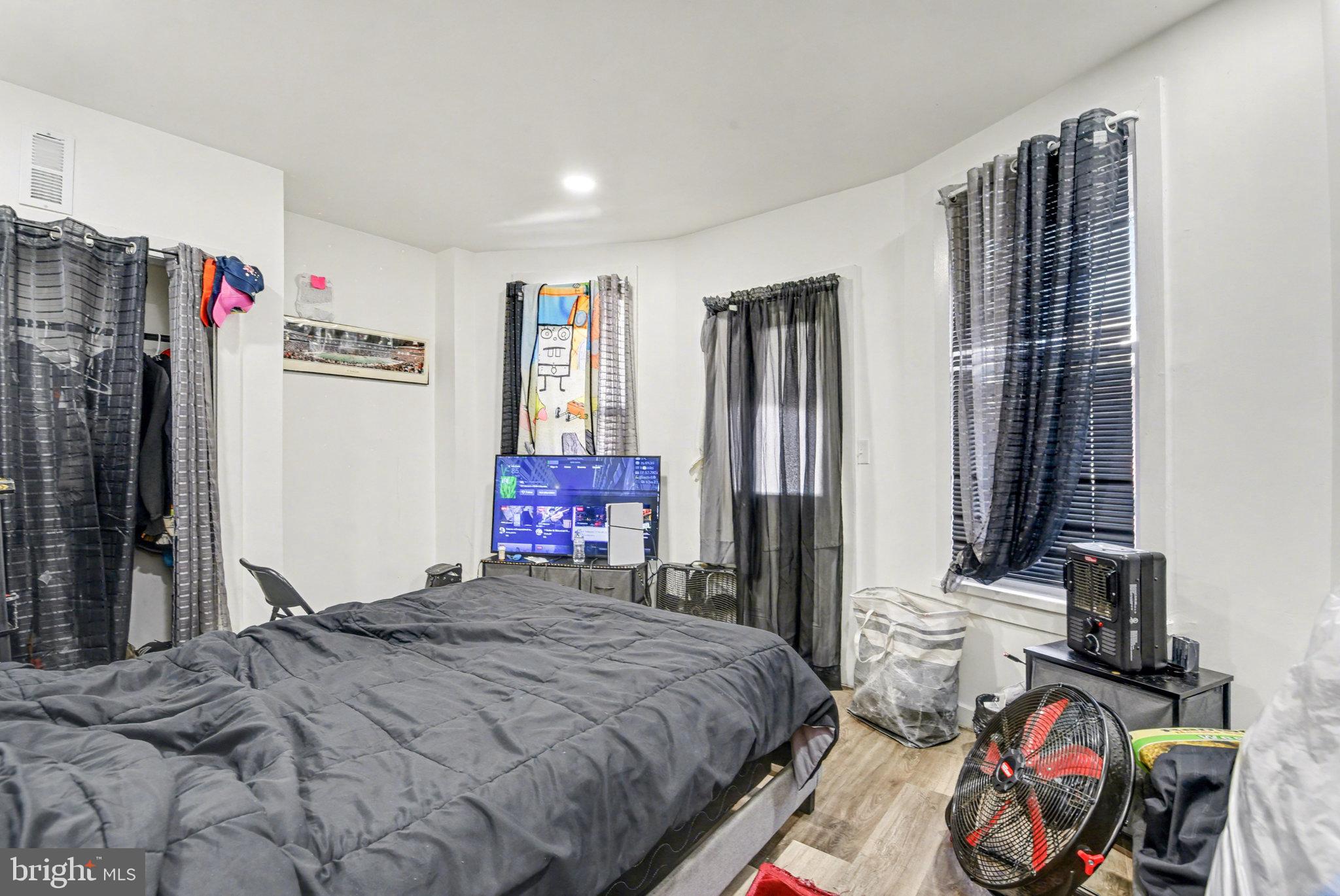 DAUPHIN COUNTY - Residential