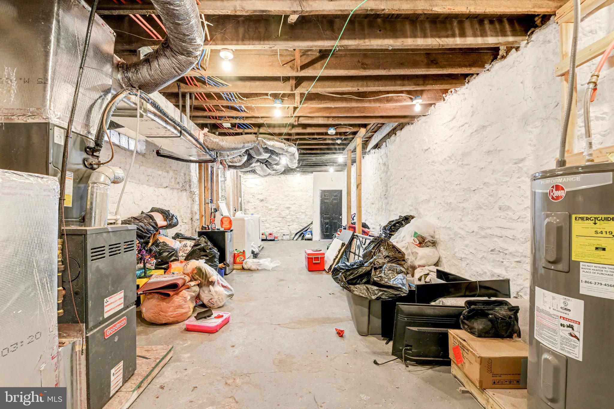 DAUPHIN COUNTY - Residential