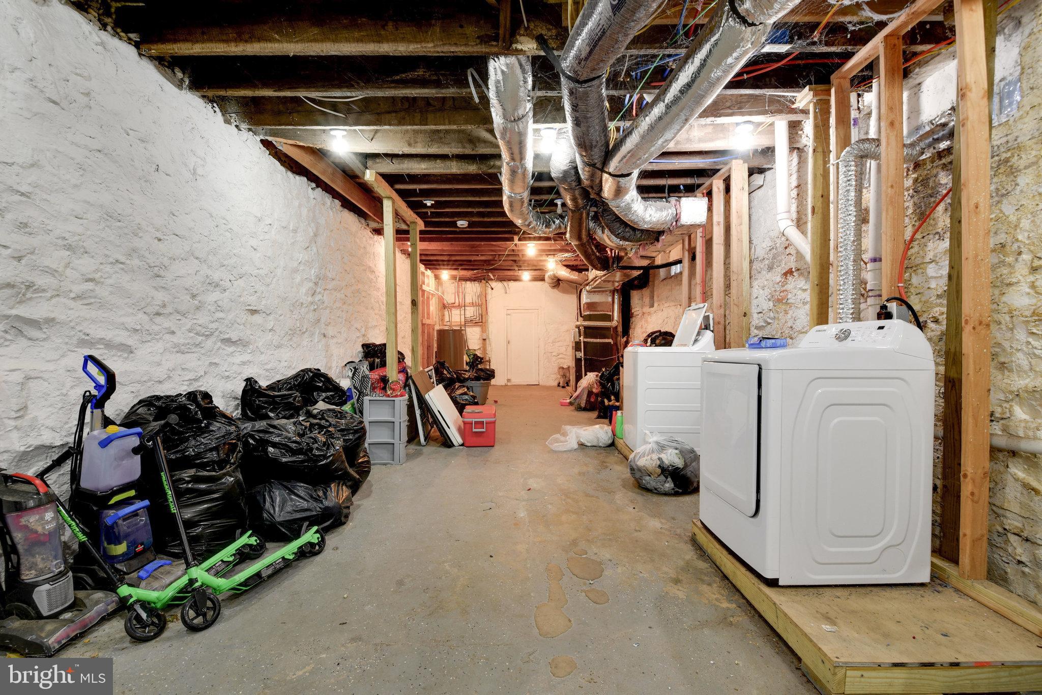 DAUPHIN COUNTY - Residential