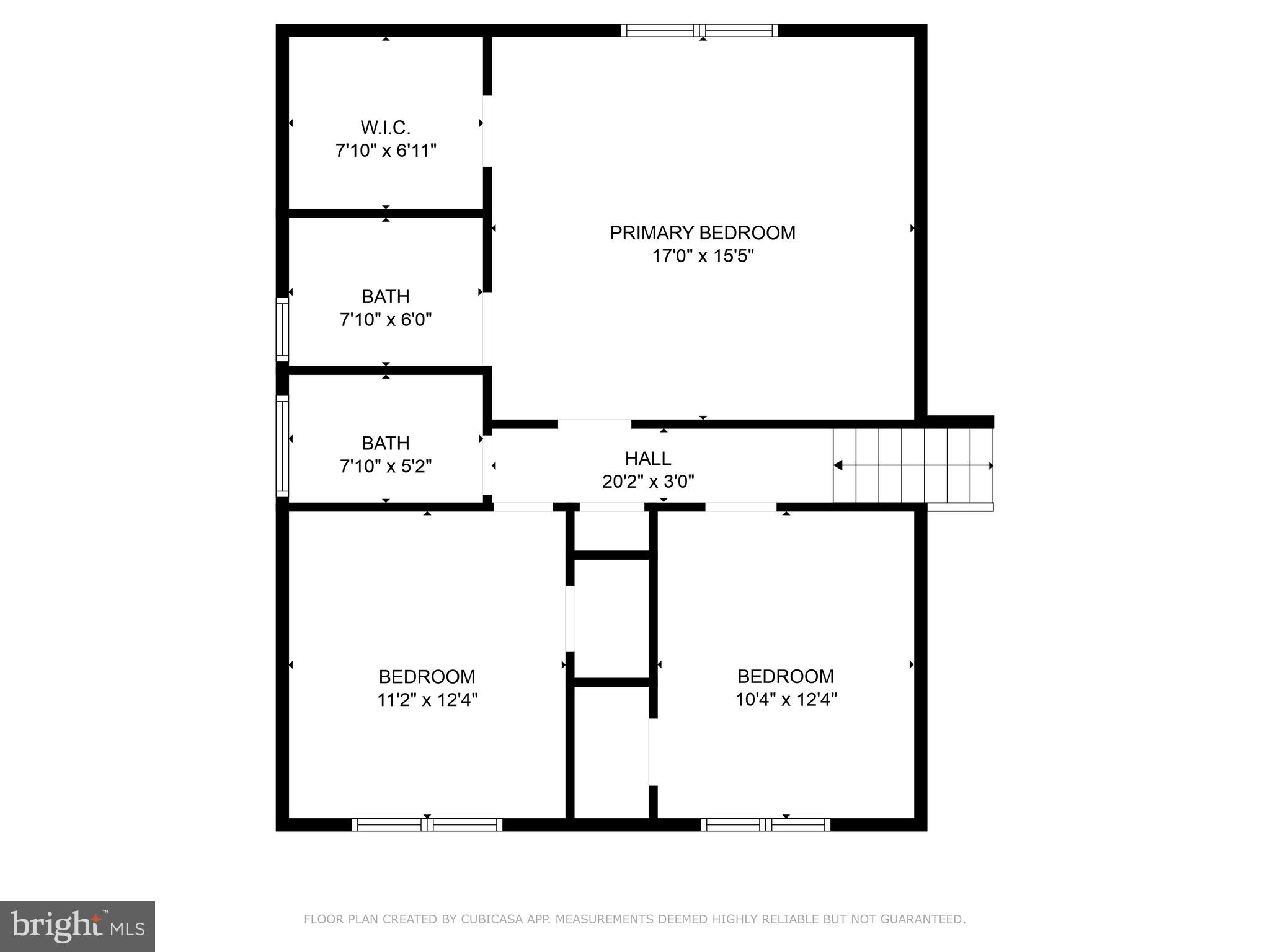 MEADOWBROOK - Residential