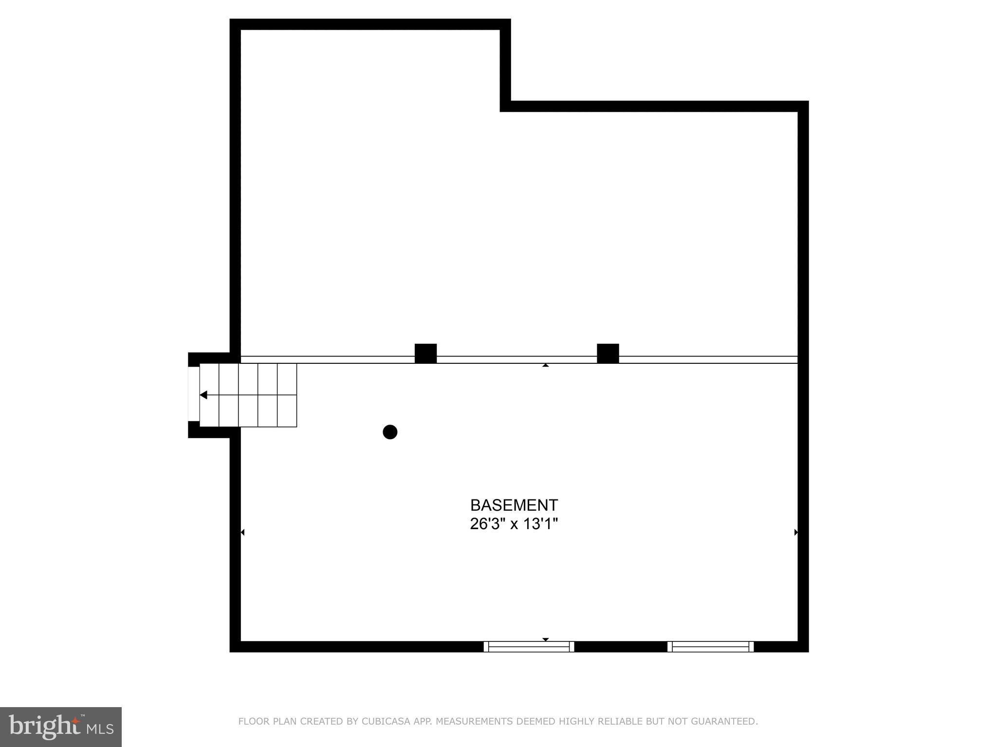MEADOWBROOK - Residential