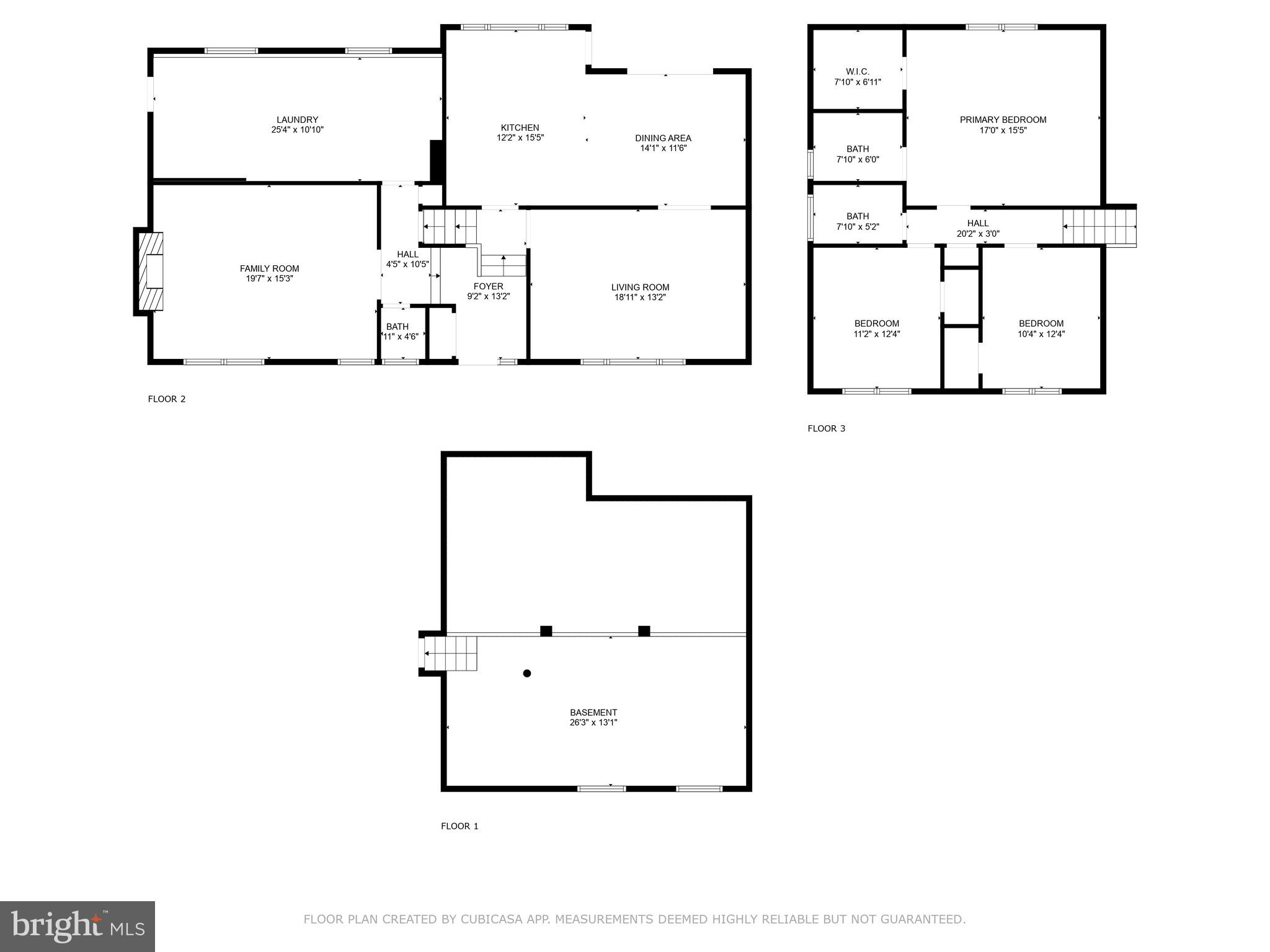 MEADOWBROOK - Residential