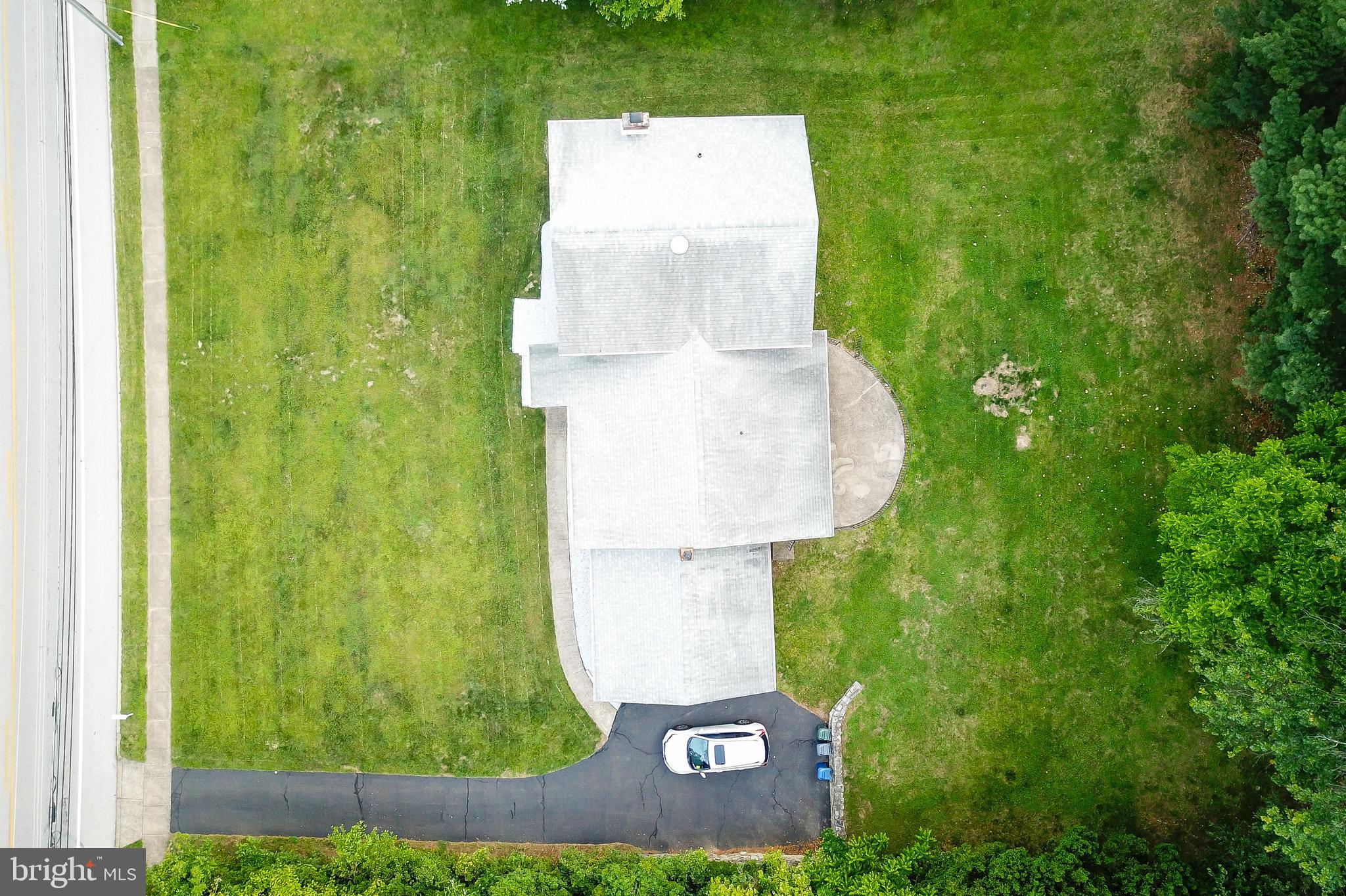 MEADOWBROOK - Residential