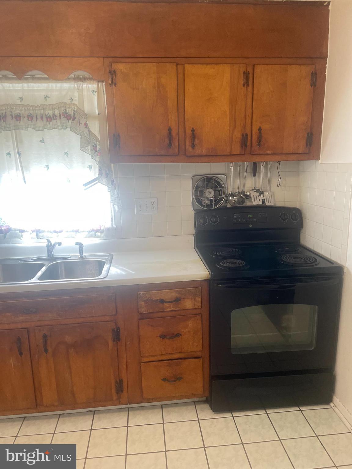 BRANDYWINE - Residential