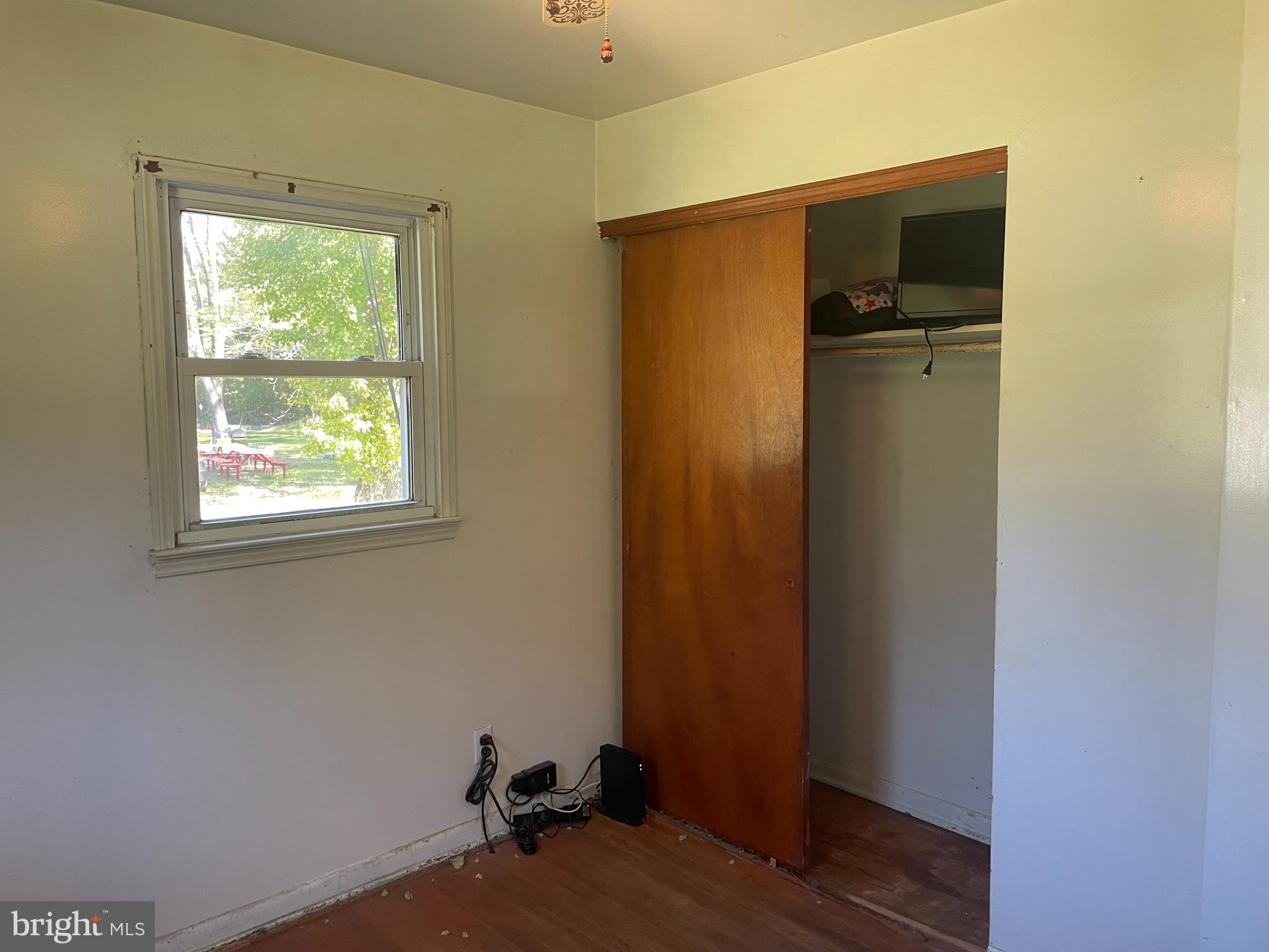 BRANDYWINE - Residential