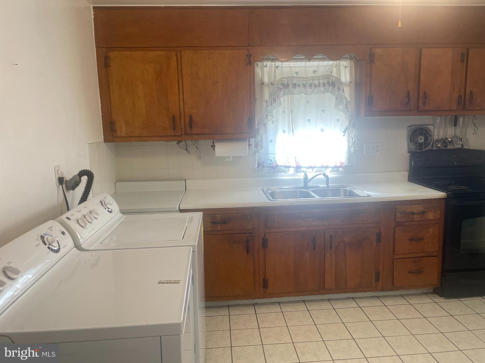 BRANDYWINE - Residential