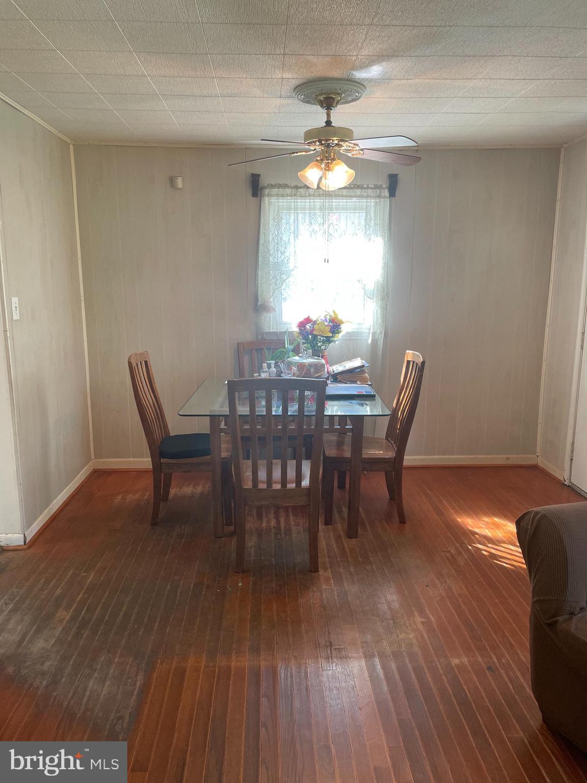 BRANDYWINE - Residential