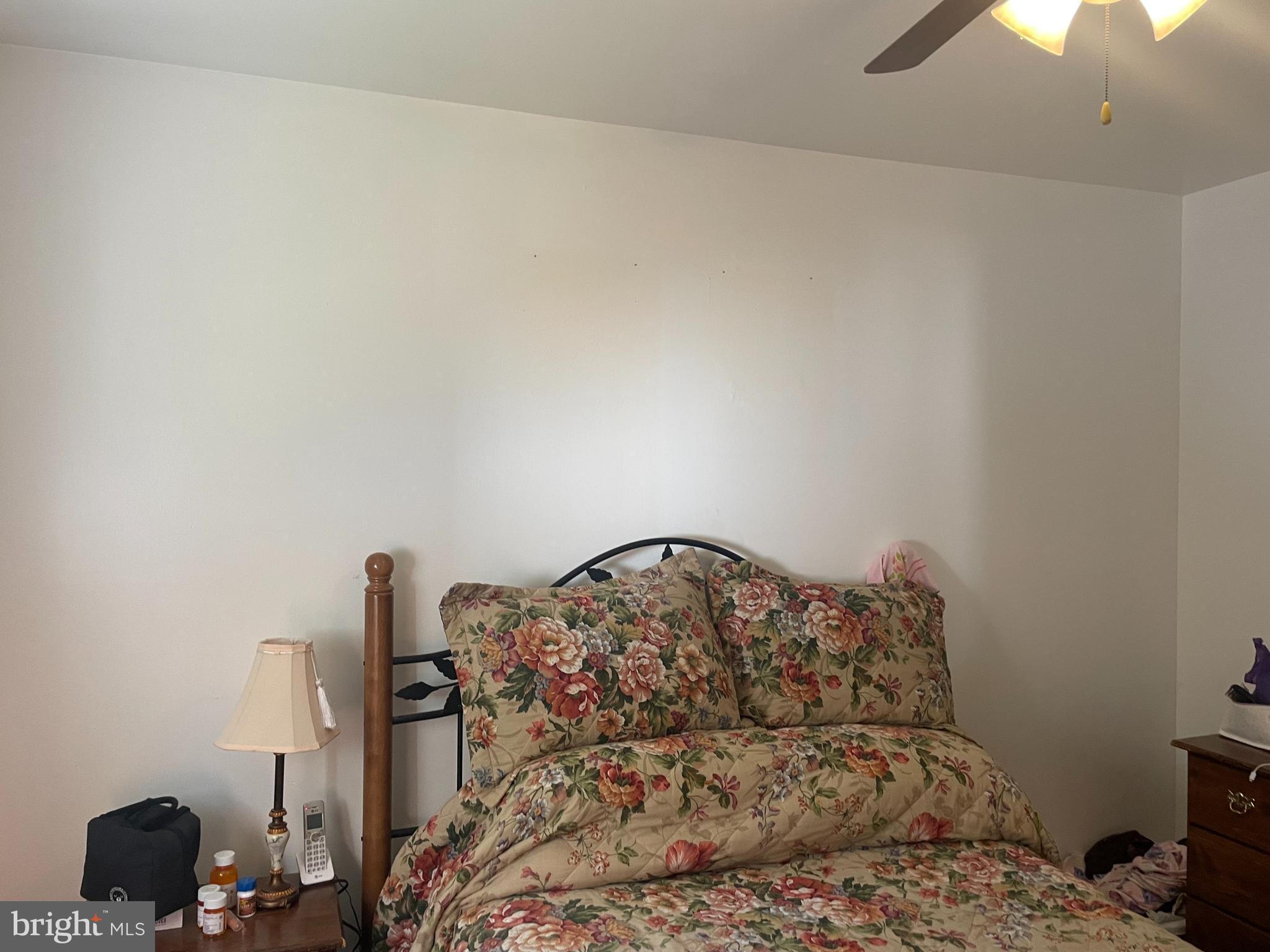 BRANDYWINE - Residential