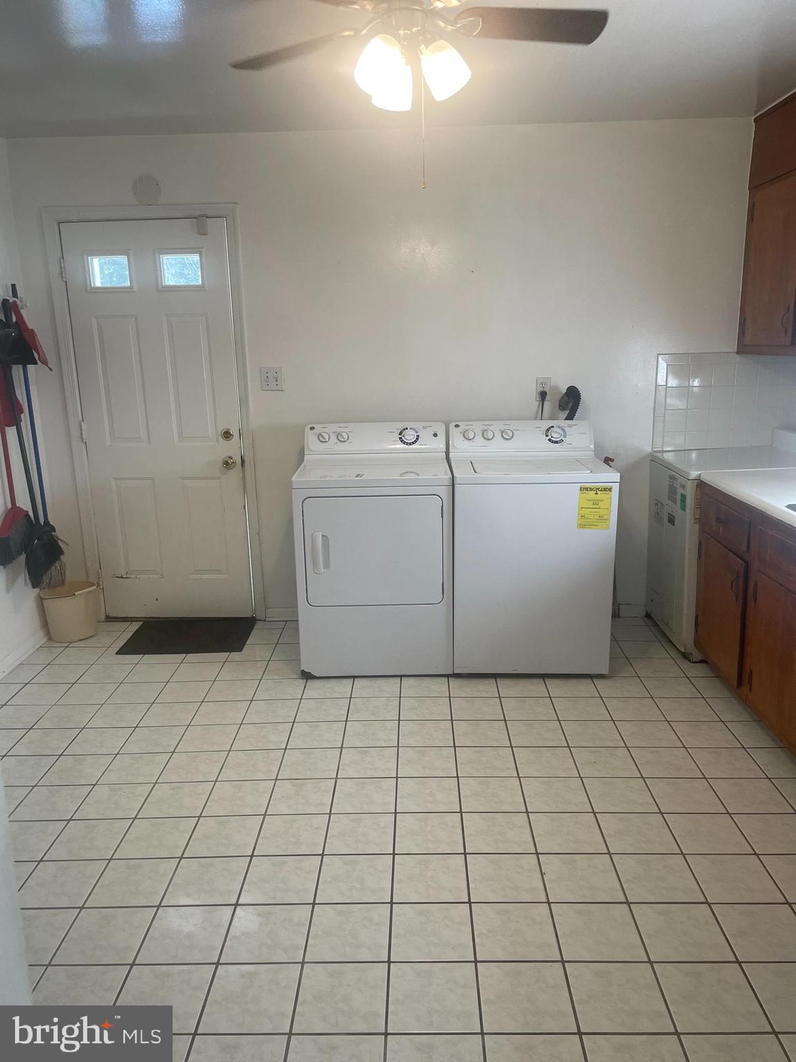 BRANDYWINE - Residential