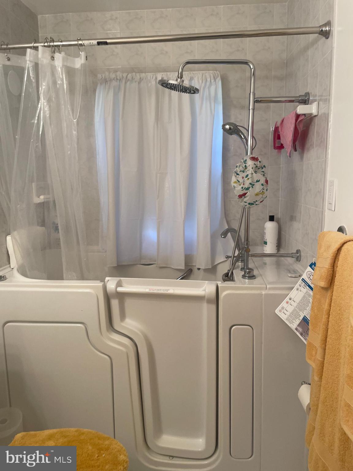 BRANDYWINE - Residential