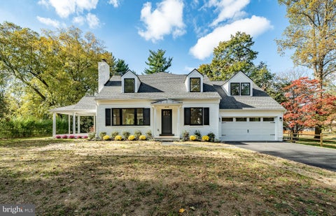 Featured picture for the property PACT2110860