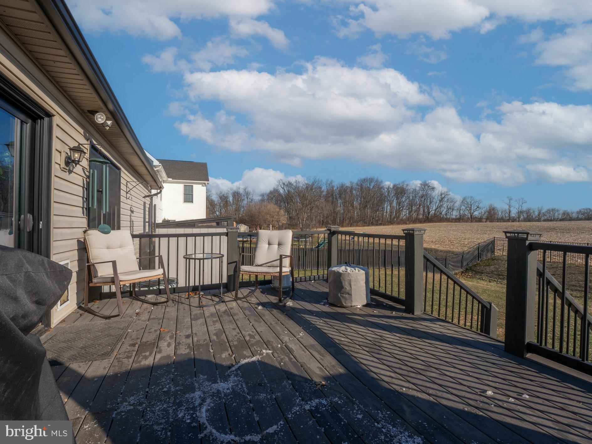 CARMACK COURT - Residential