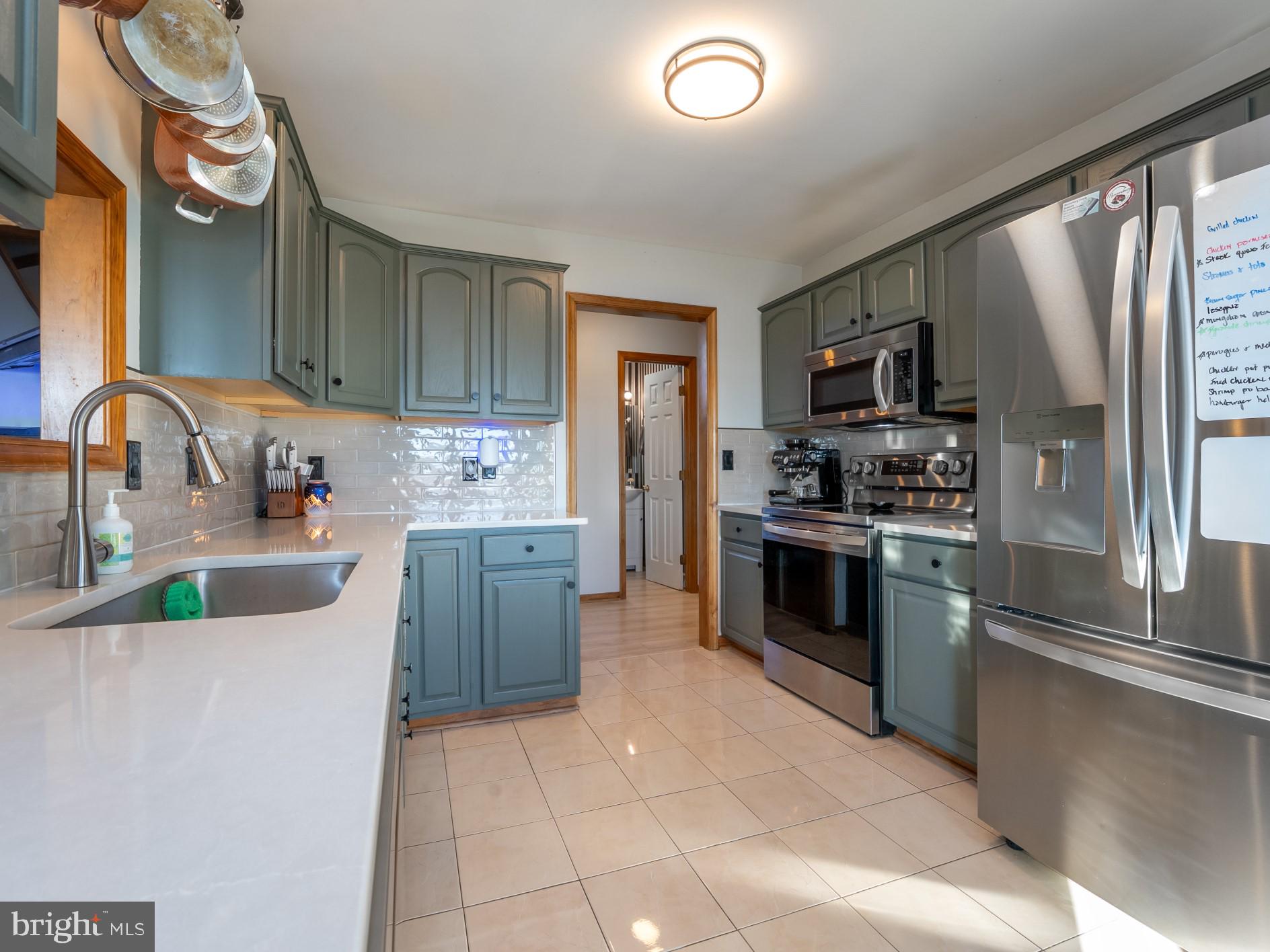 CARMACK COURT - Residential