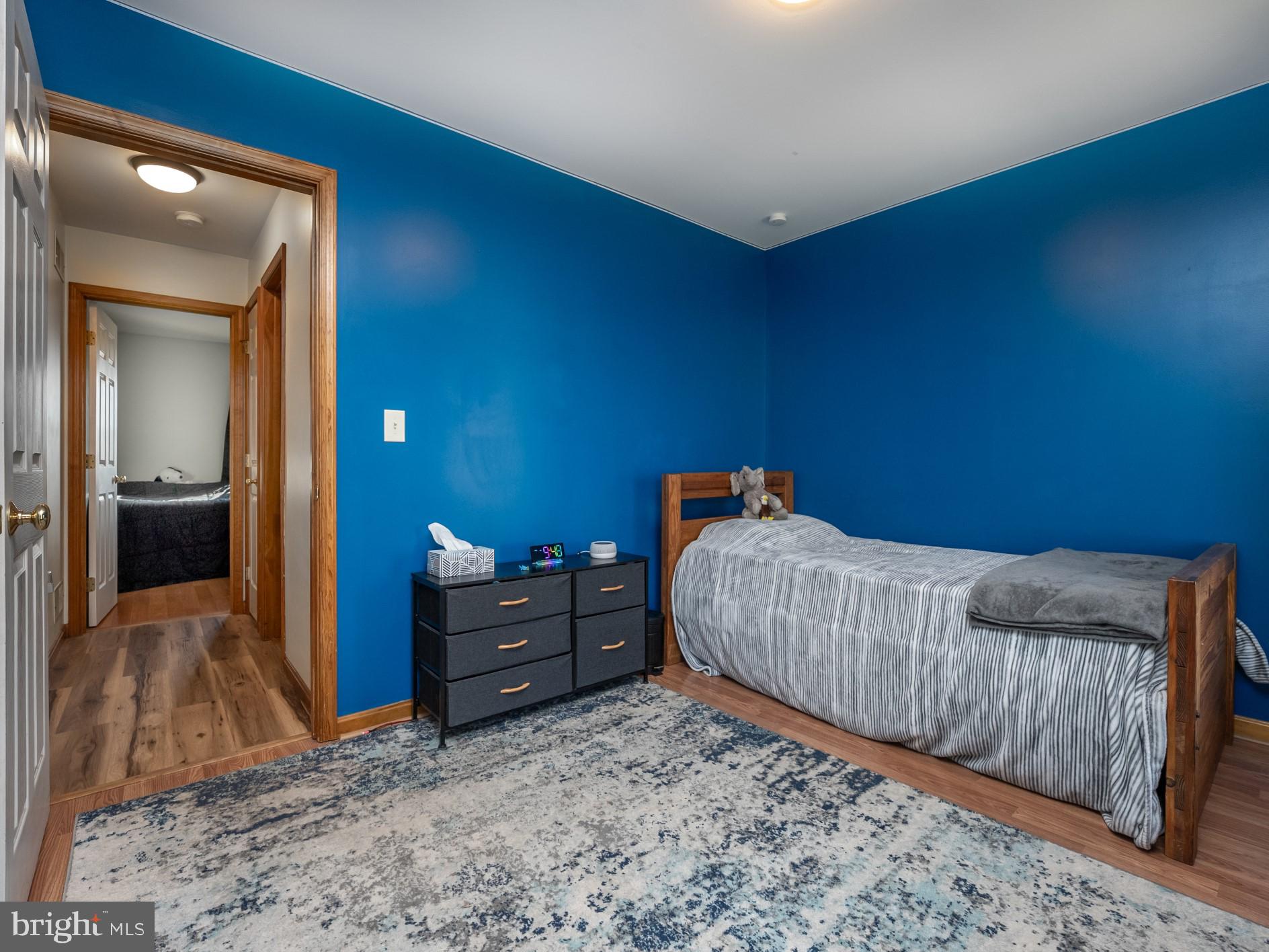 CARMACK COURT - Residential