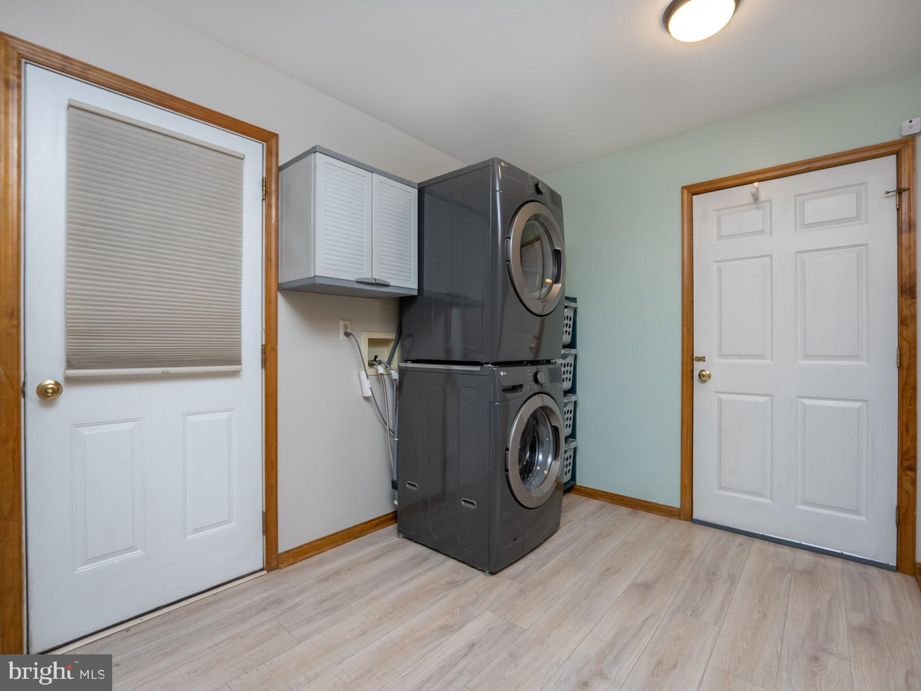 CARMACK COURT - Residential