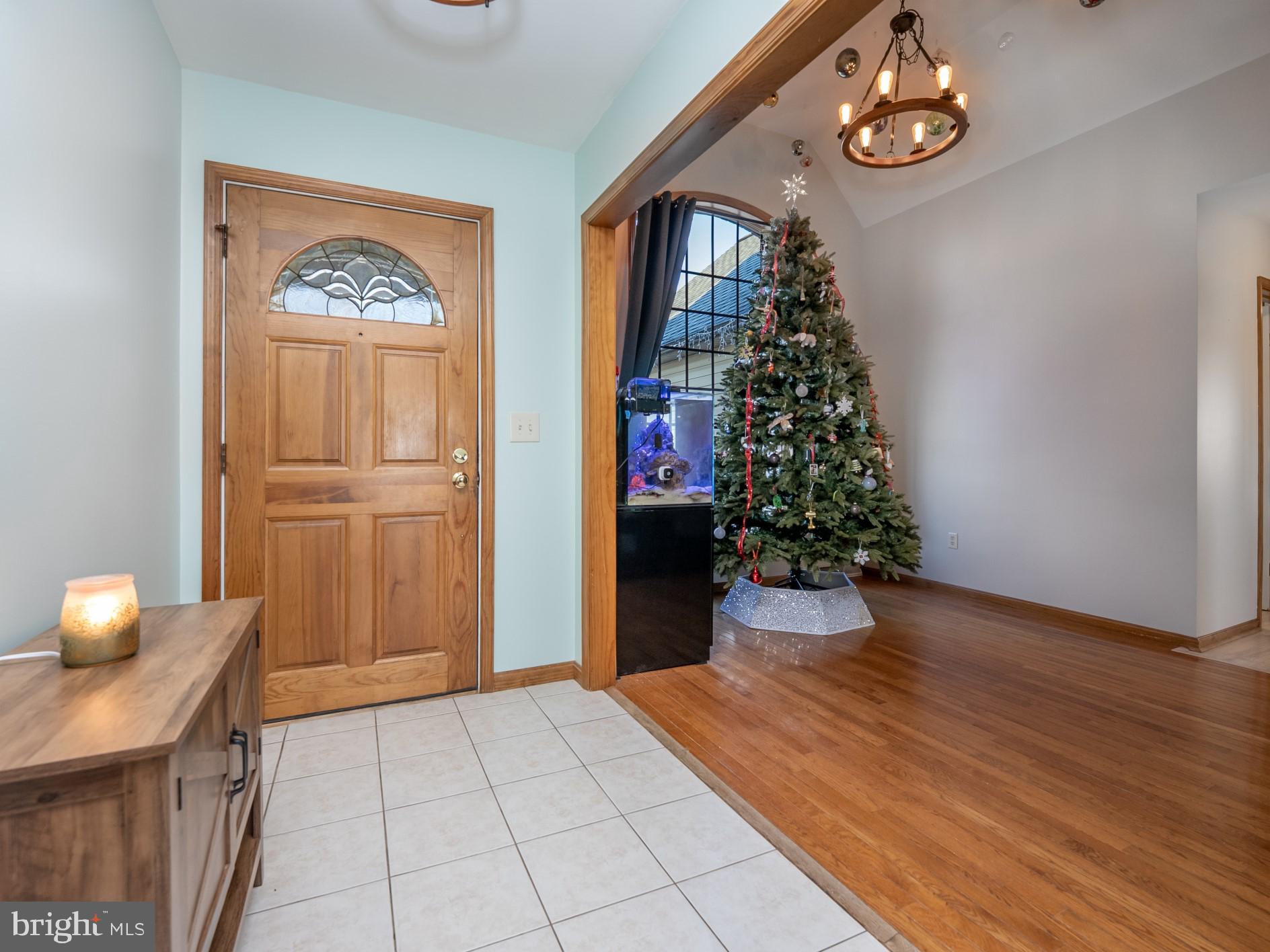 CARMACK COURT - Residential