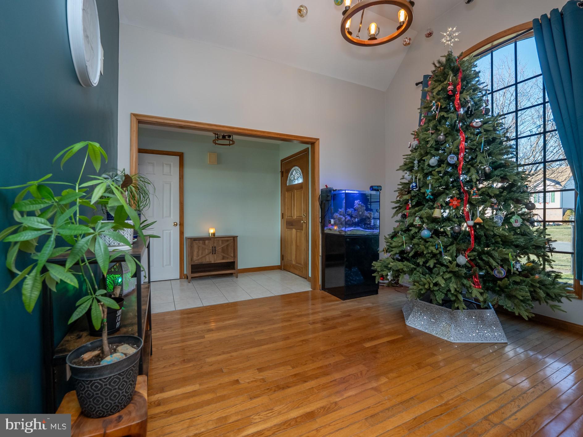 CARMACK COURT - Residential