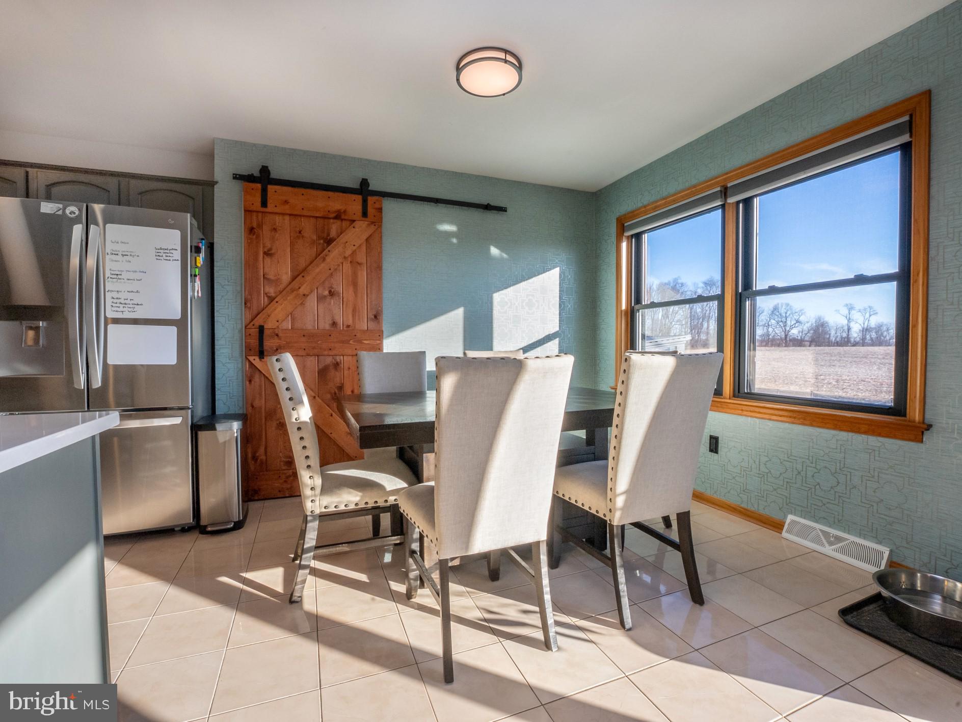 CARMACK COURT - Residential