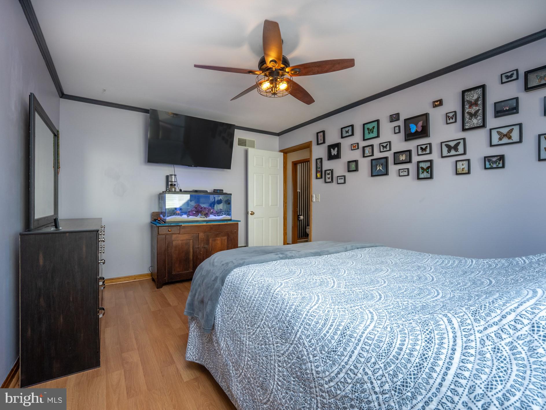 CARMACK COURT - Residential