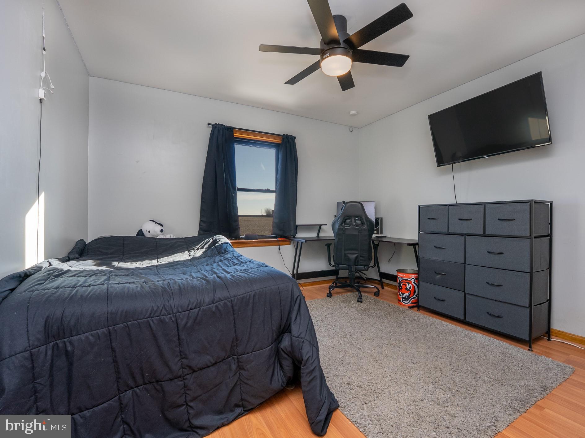 CARMACK COURT - Residential