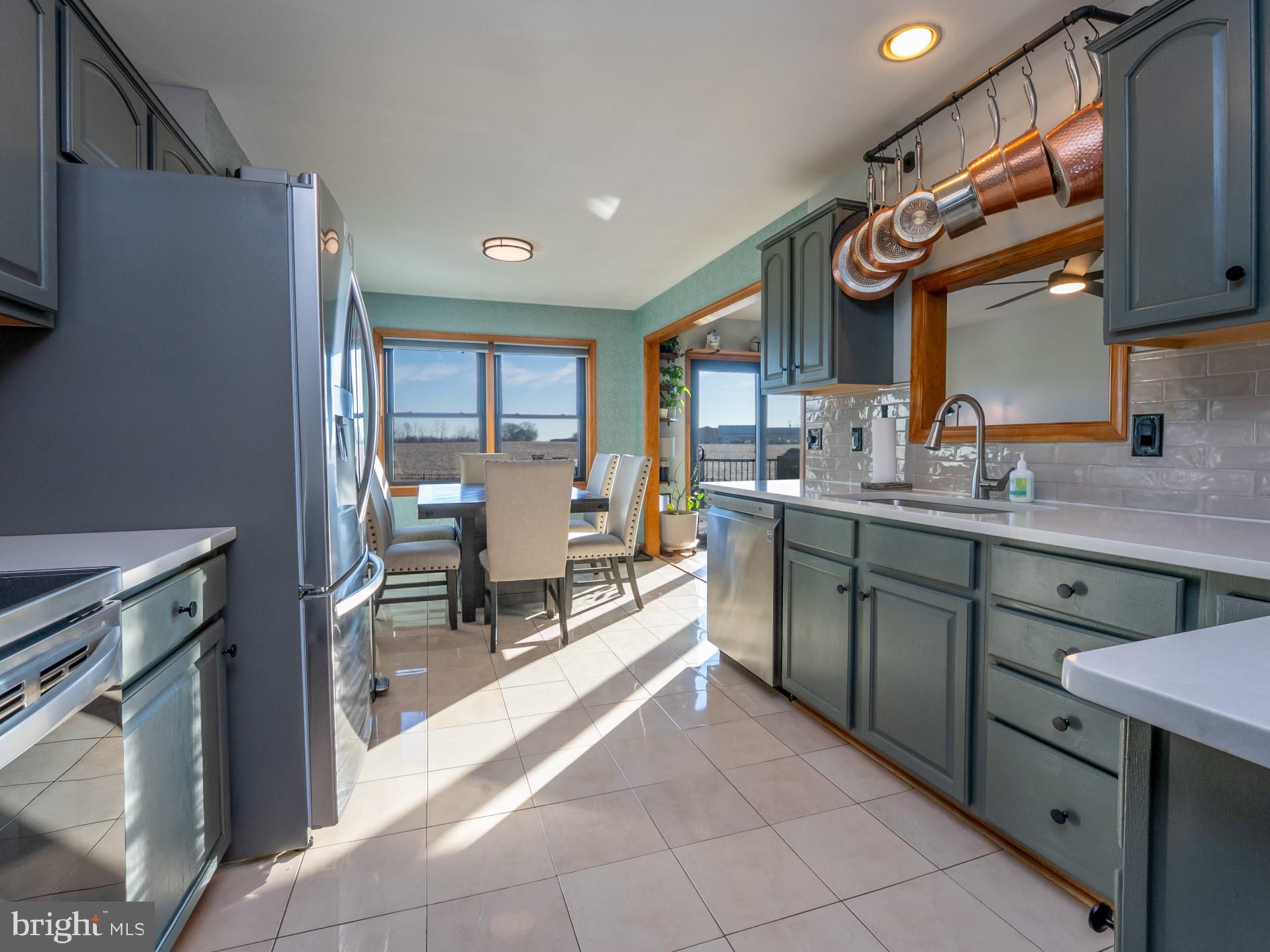 CARMACK COURT - Residential