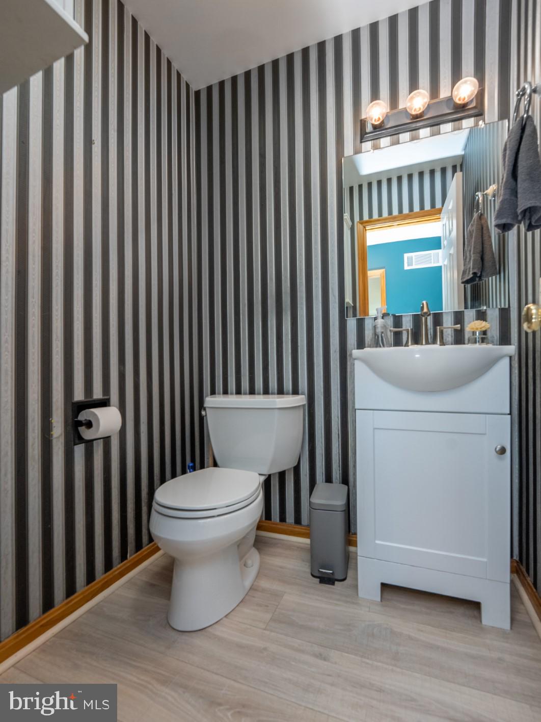 CARMACK COURT - Residential