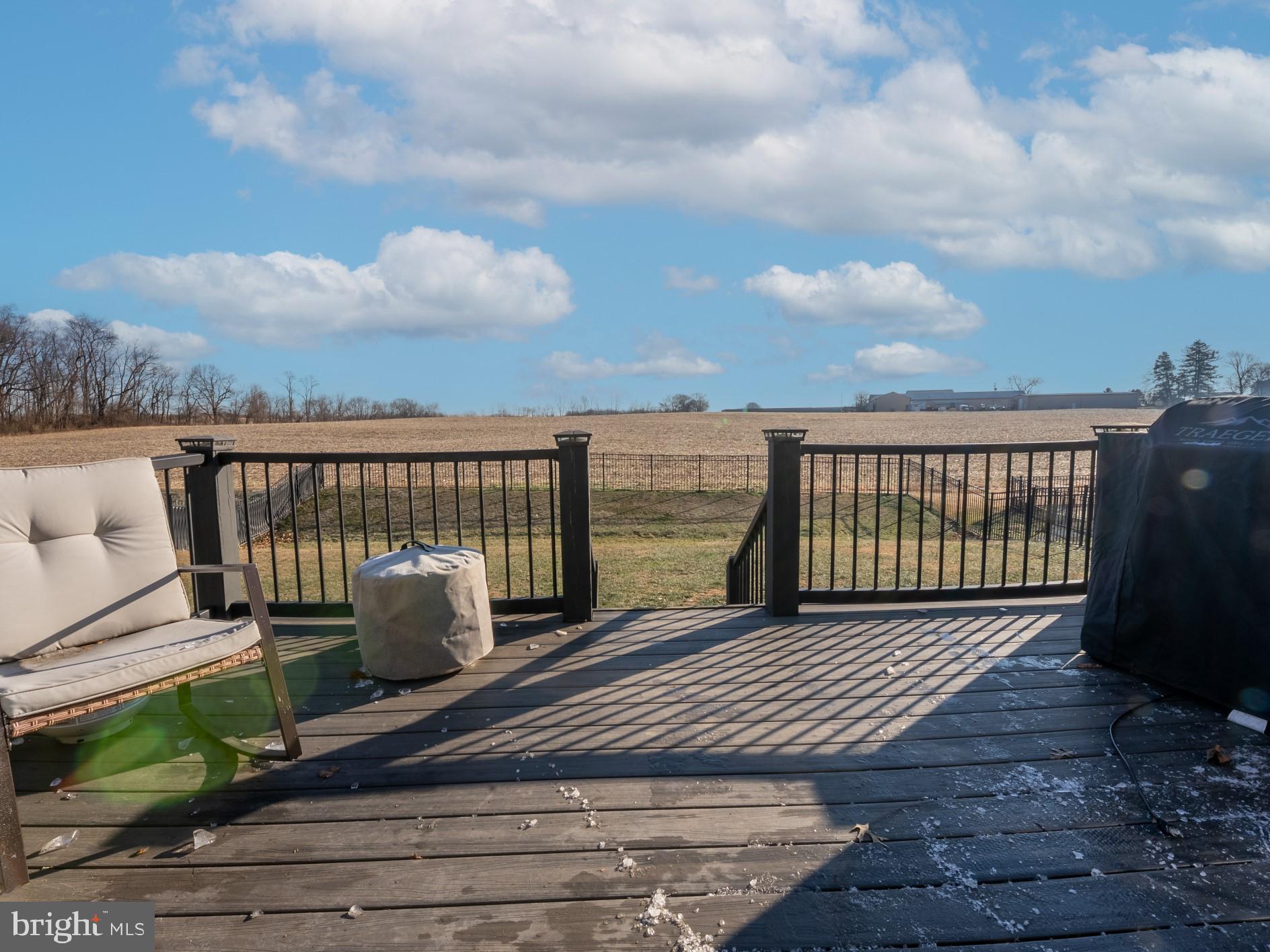 CARMACK COURT - Residential