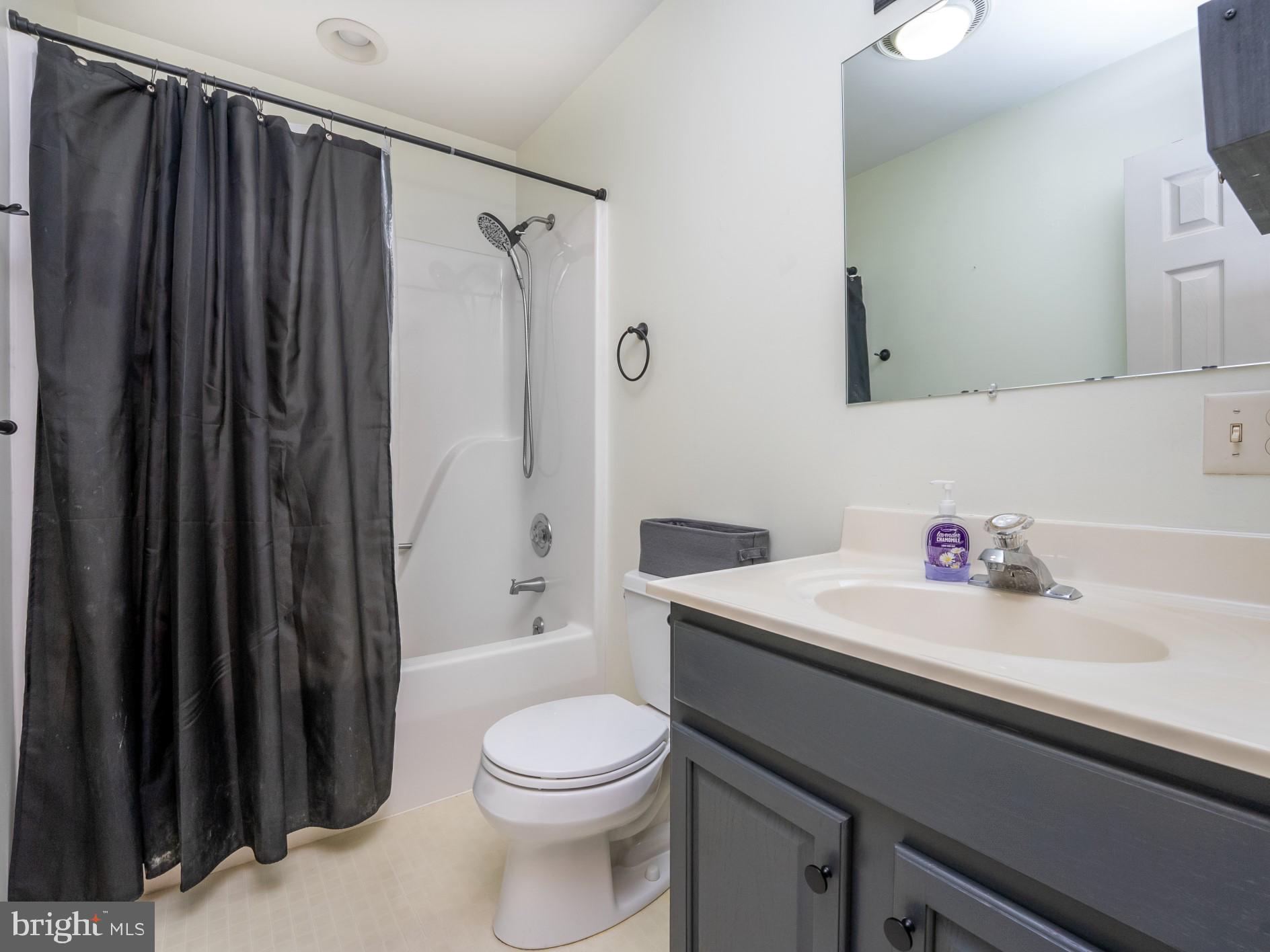 CARMACK COURT - Residential