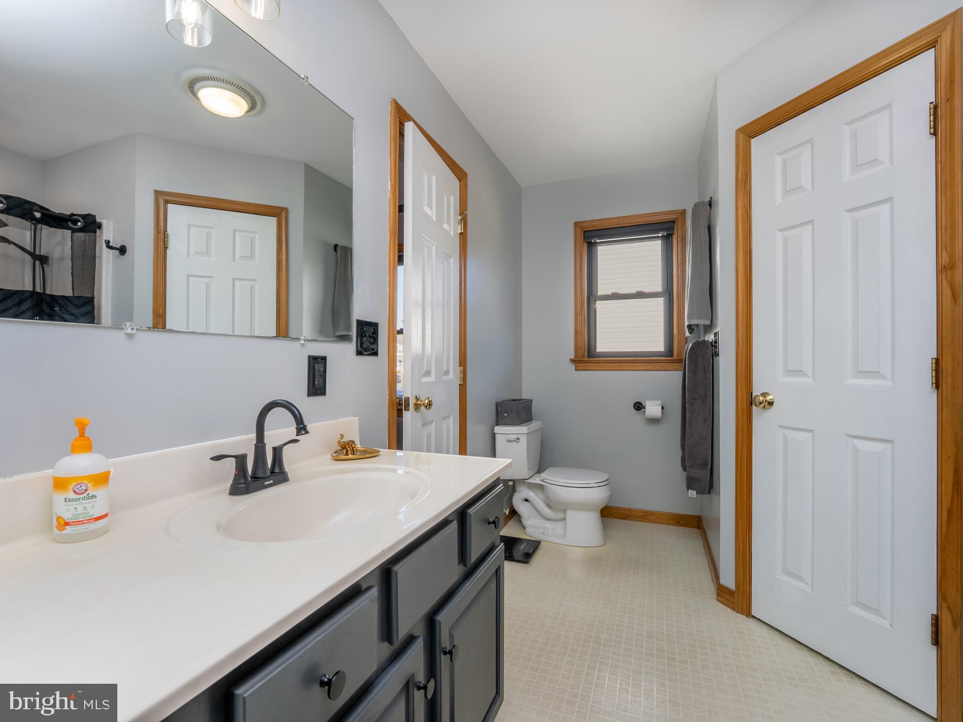 CARMACK COURT - Residential