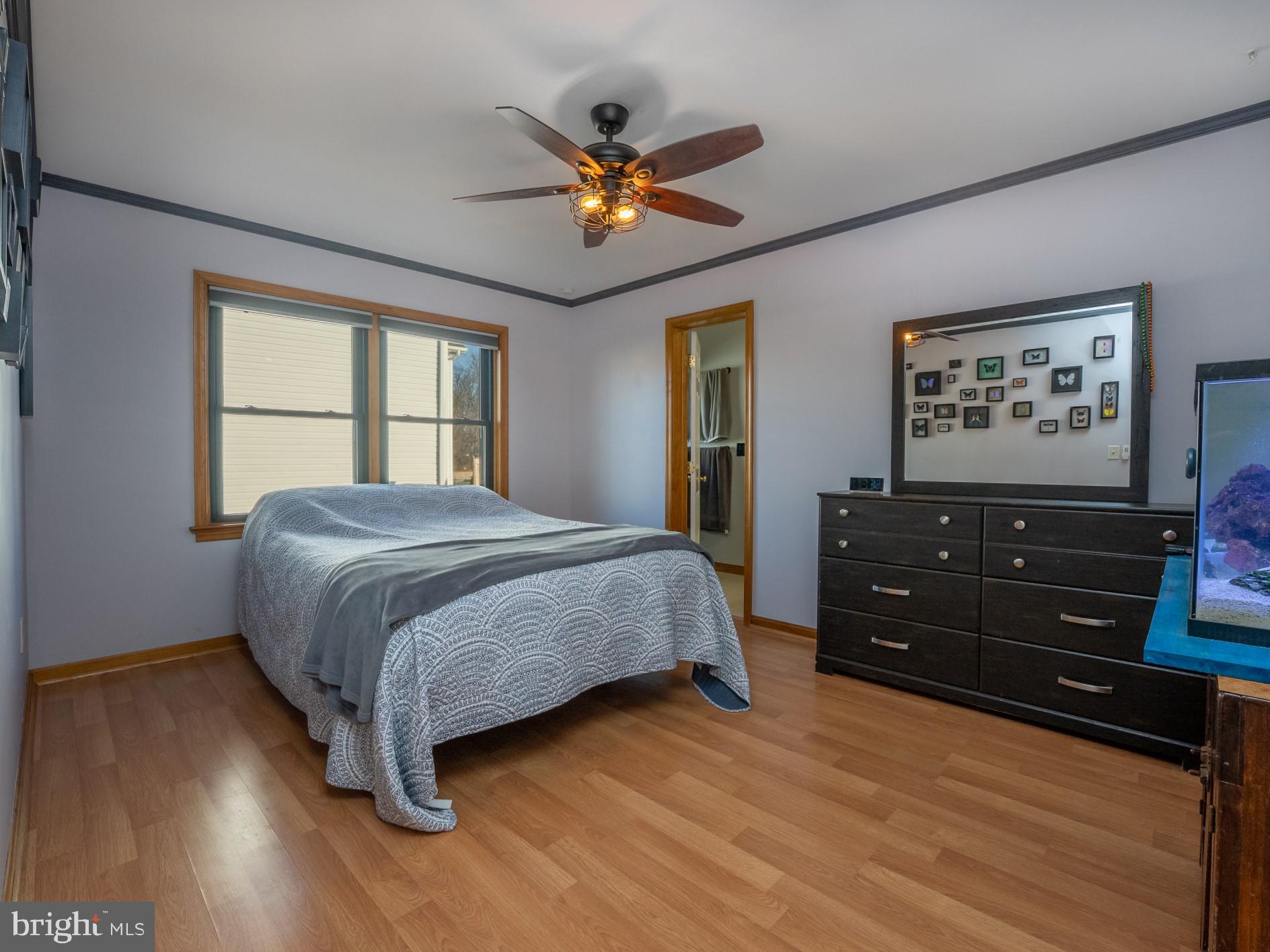 CARMACK COURT - Residential