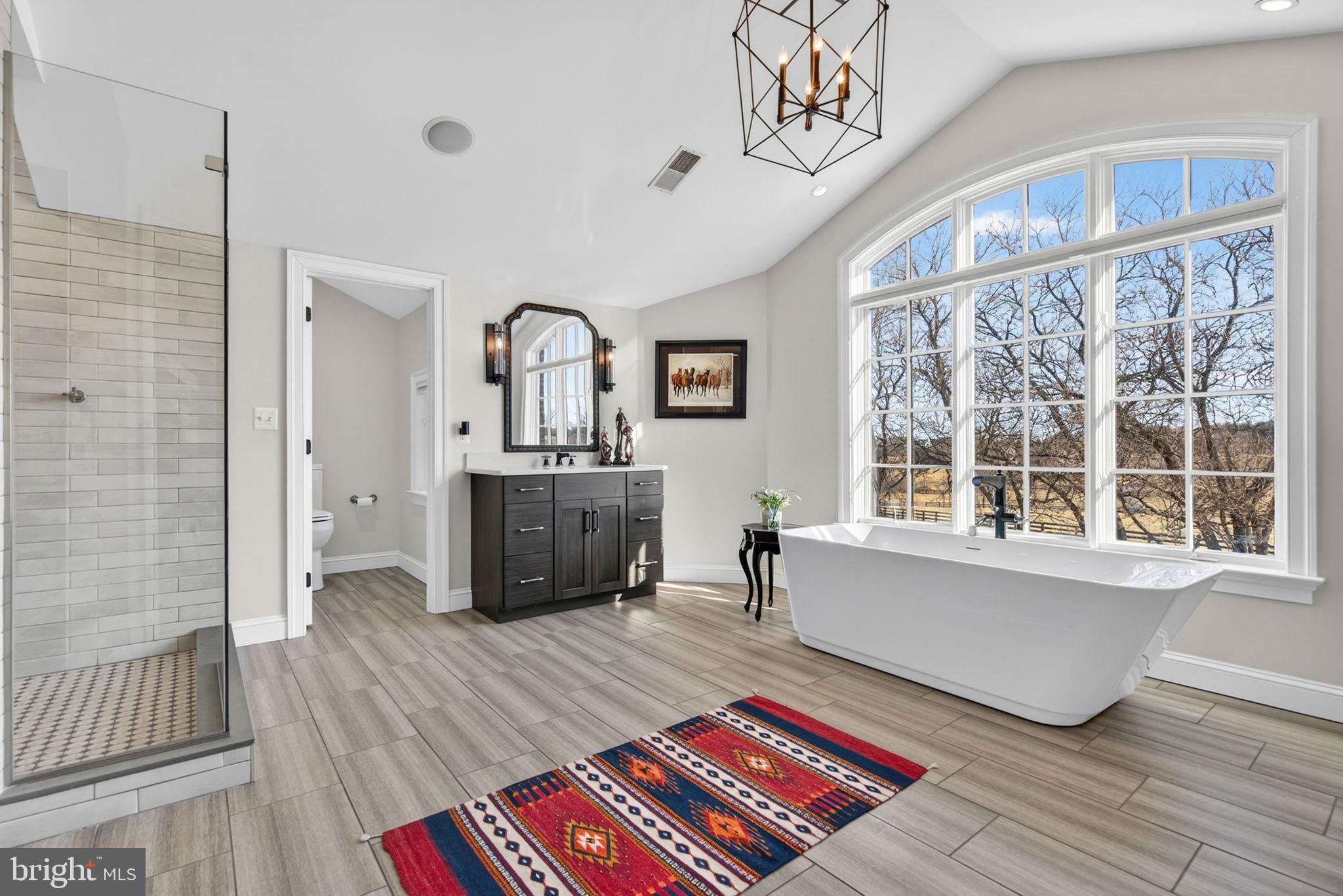 BEAVER CREEK FARM - Residential