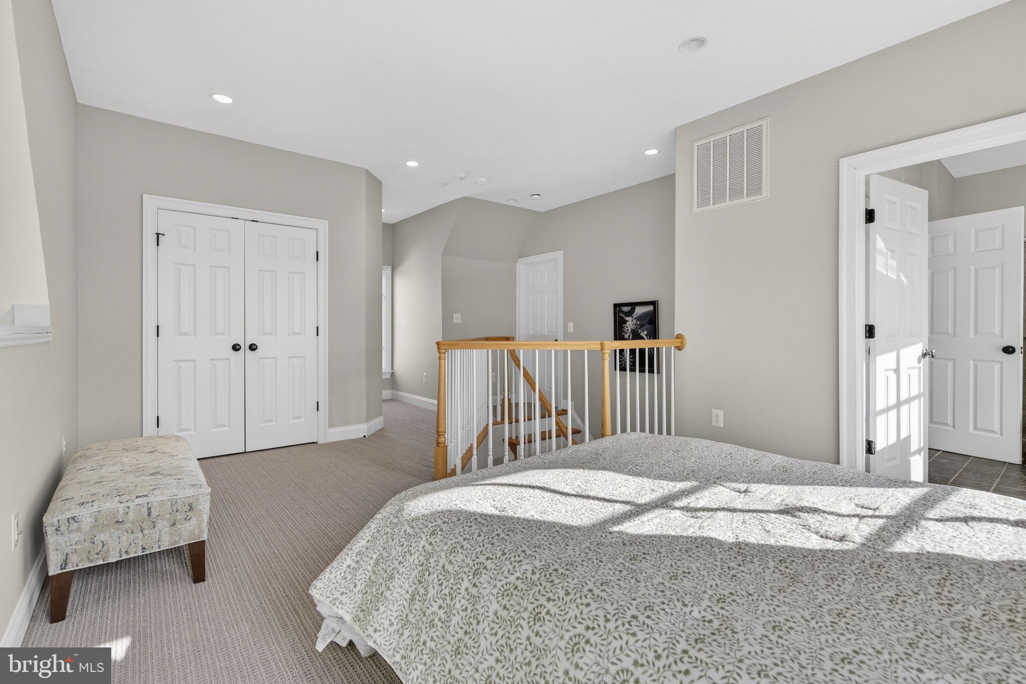 BEAVER CREEK FARM - Residential