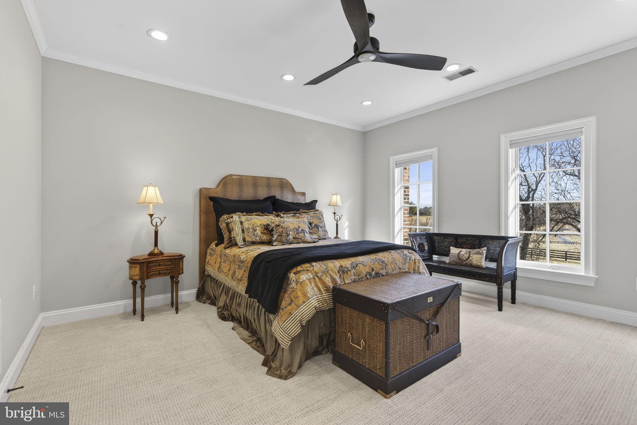 BEAVER CREEK FARM - Residential