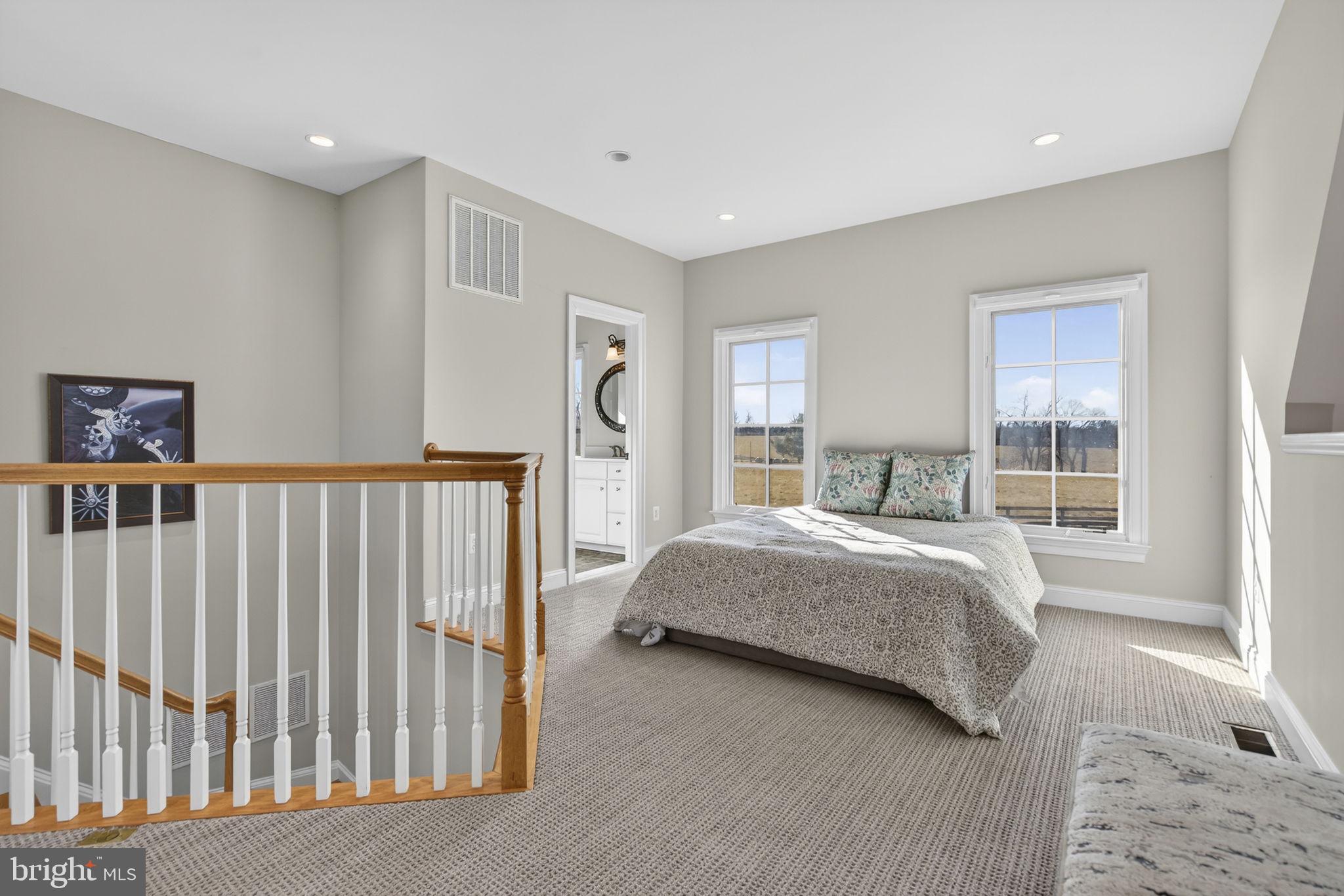 BEAVER CREEK FARM - Residential