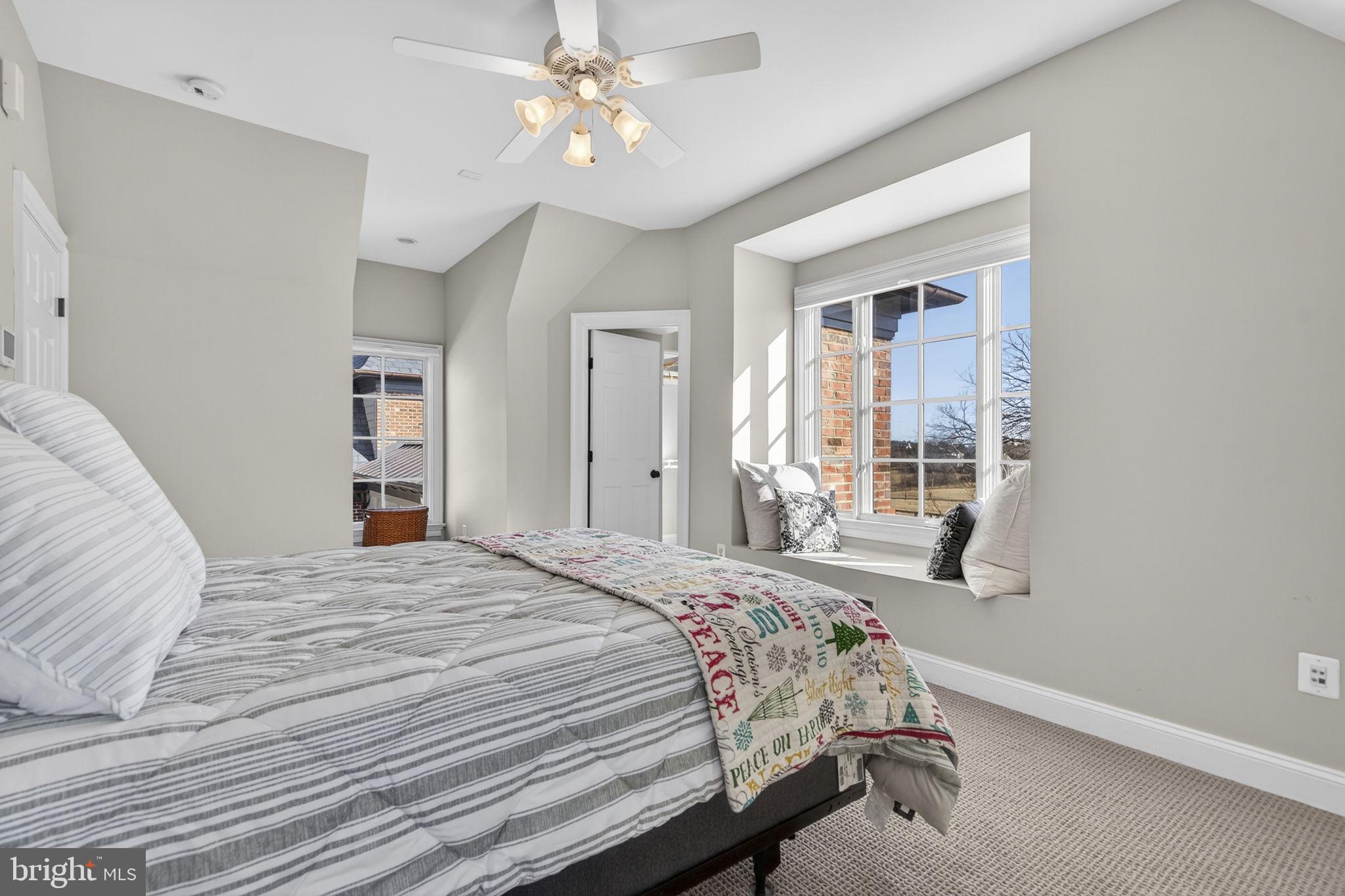 BEAVER CREEK FARM - Residential