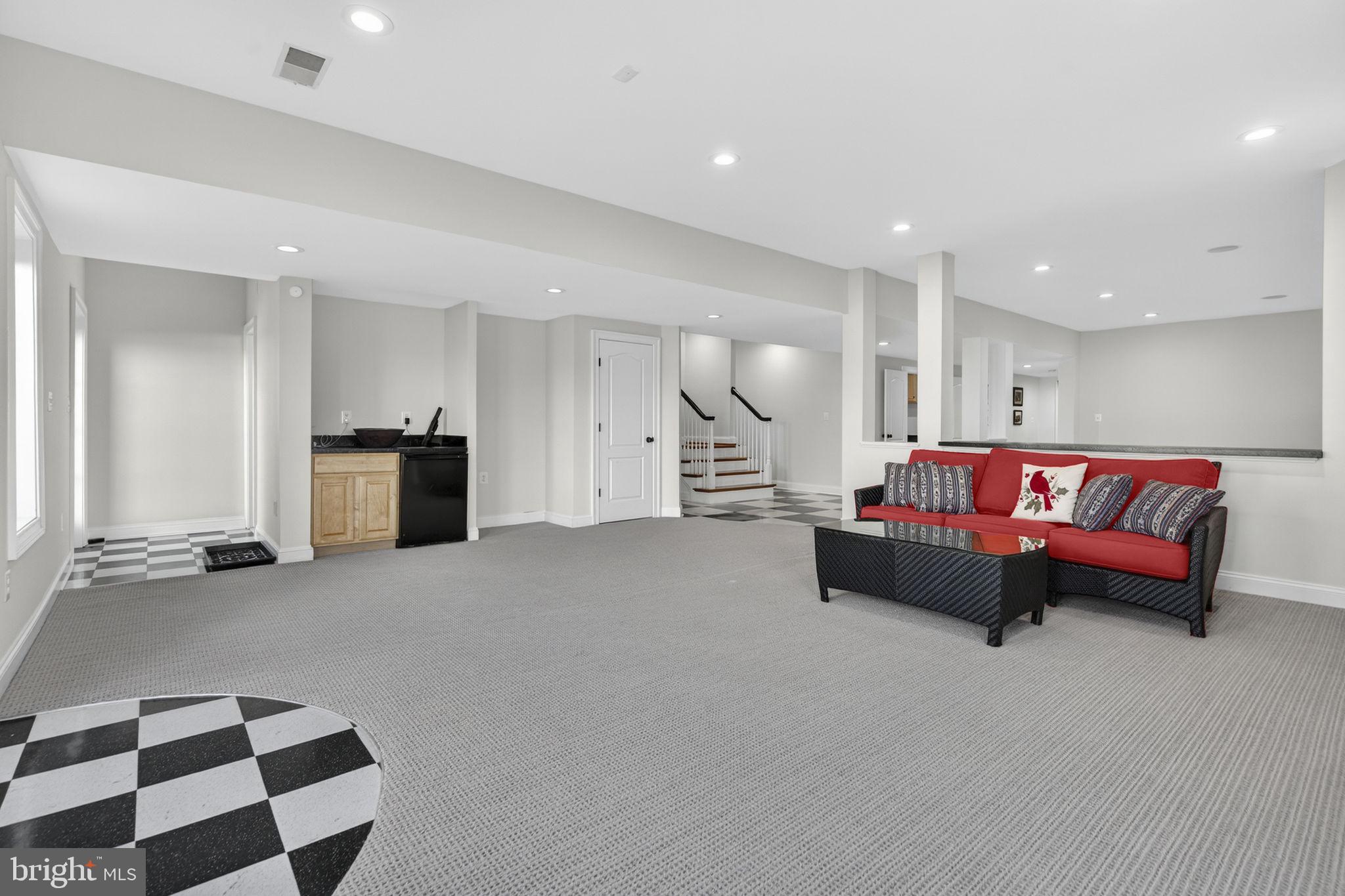 BEAVER CREEK FARM - Residential