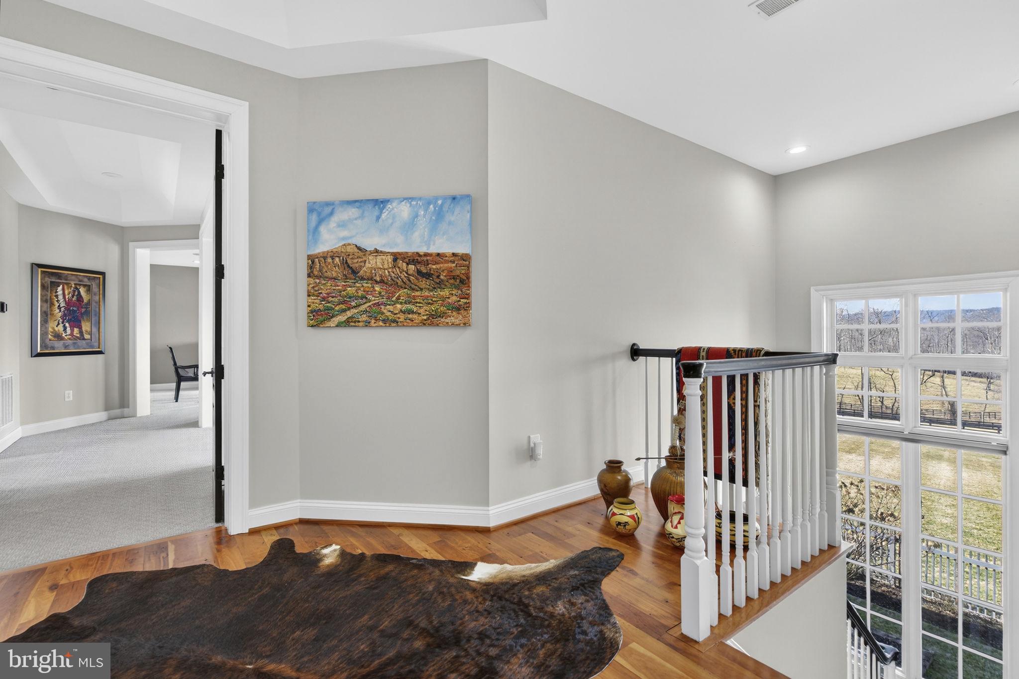 BEAVER CREEK FARM - Residential