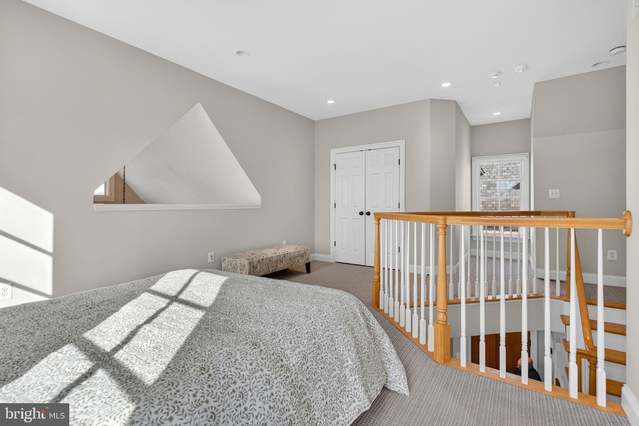 BEAVER CREEK FARM - Residential