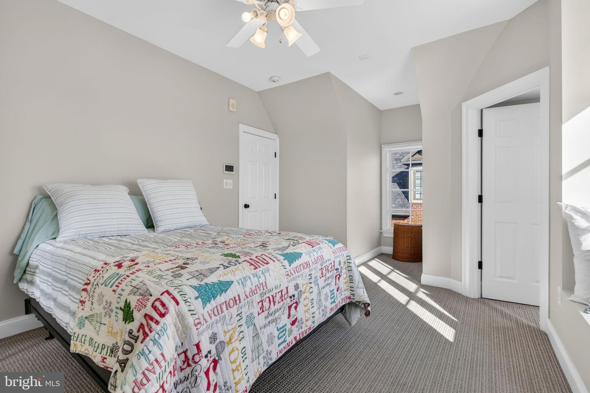 BEAVER CREEK FARM - Residential