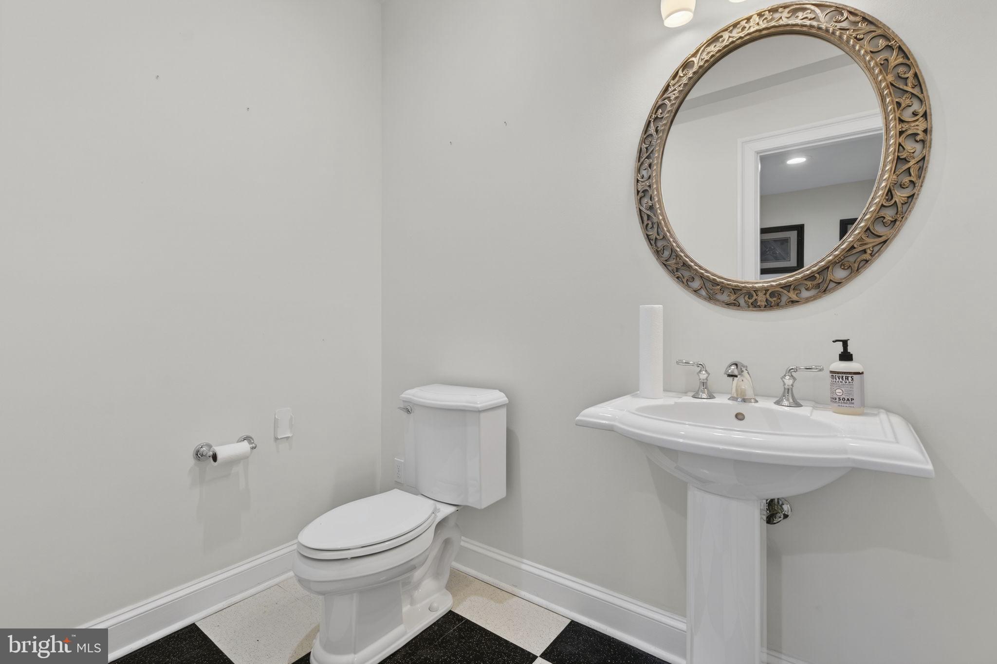 BEAVER CREEK FARM - Residential