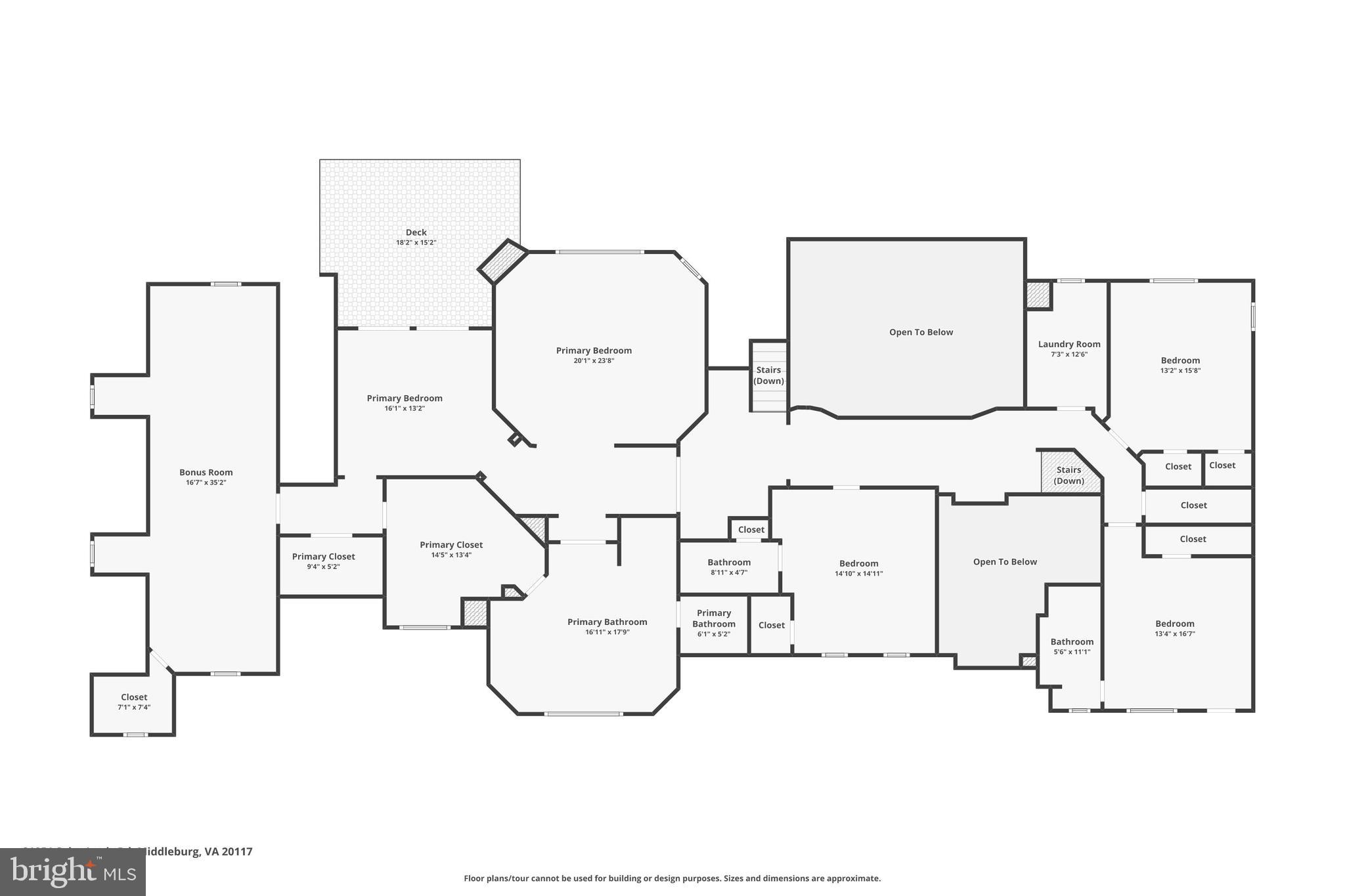 BEAVER CREEK FARM - Residential