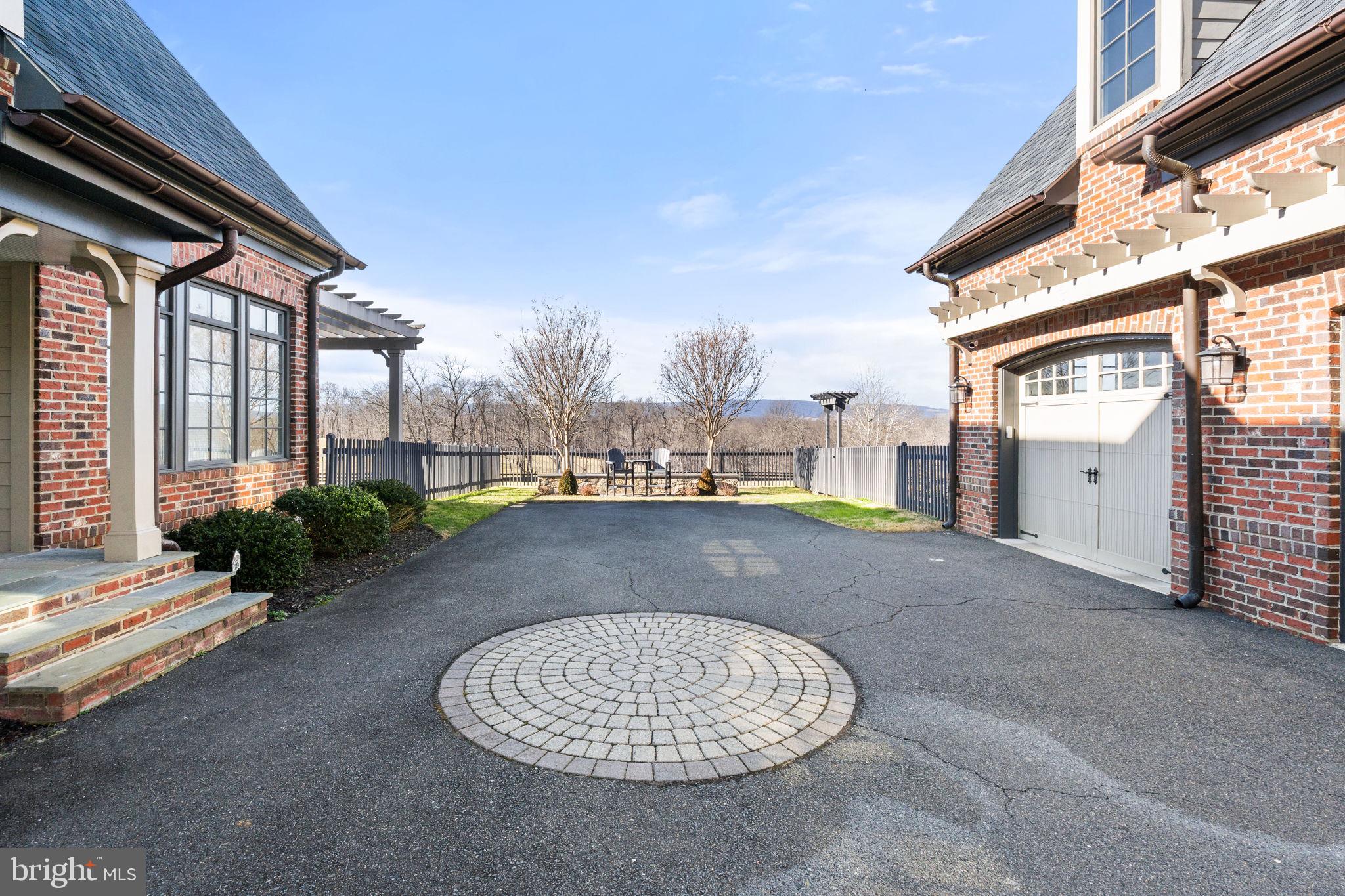 BEAVER CREEK FARM - Residential