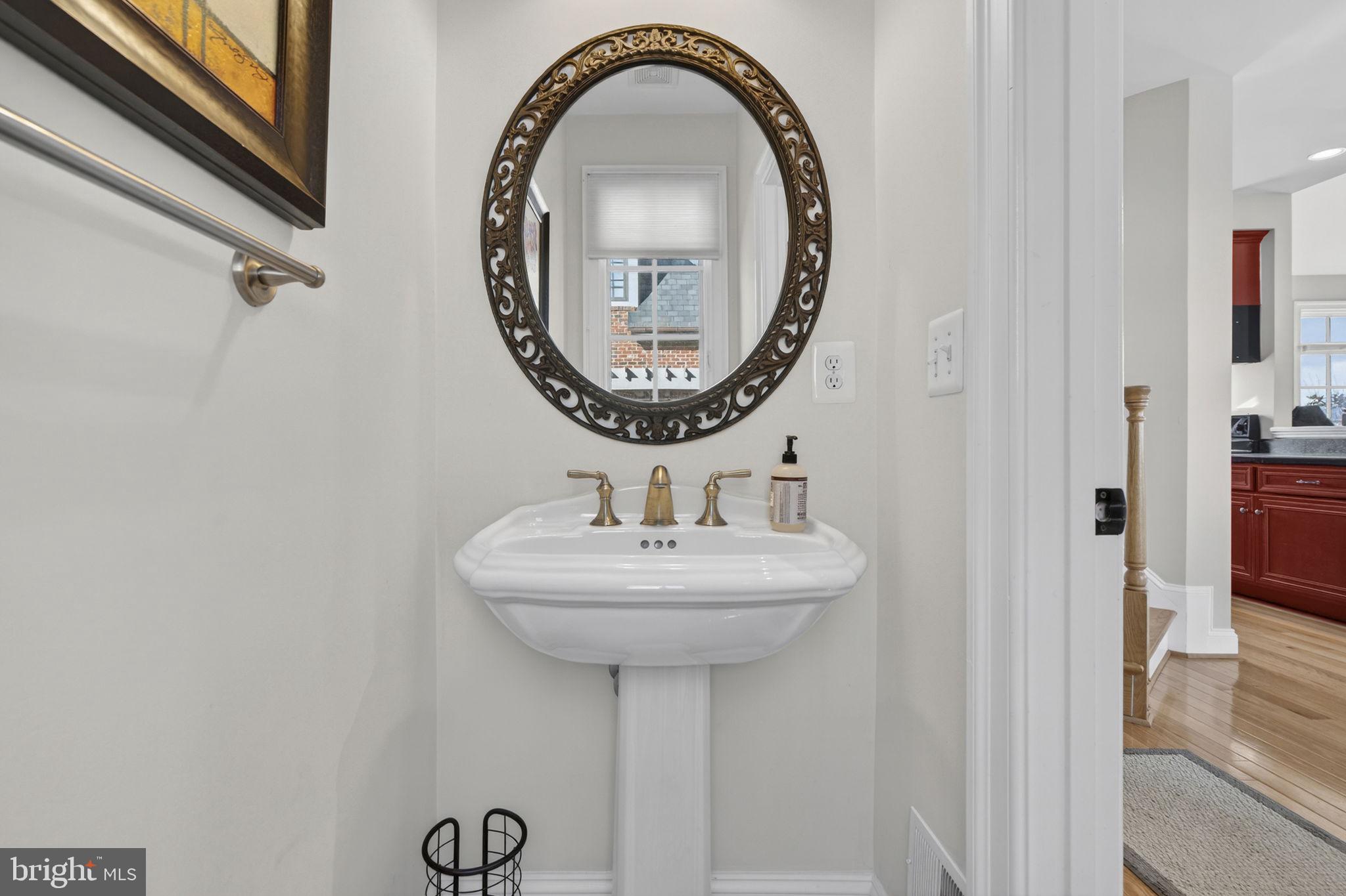 BEAVER CREEK FARM - Residential