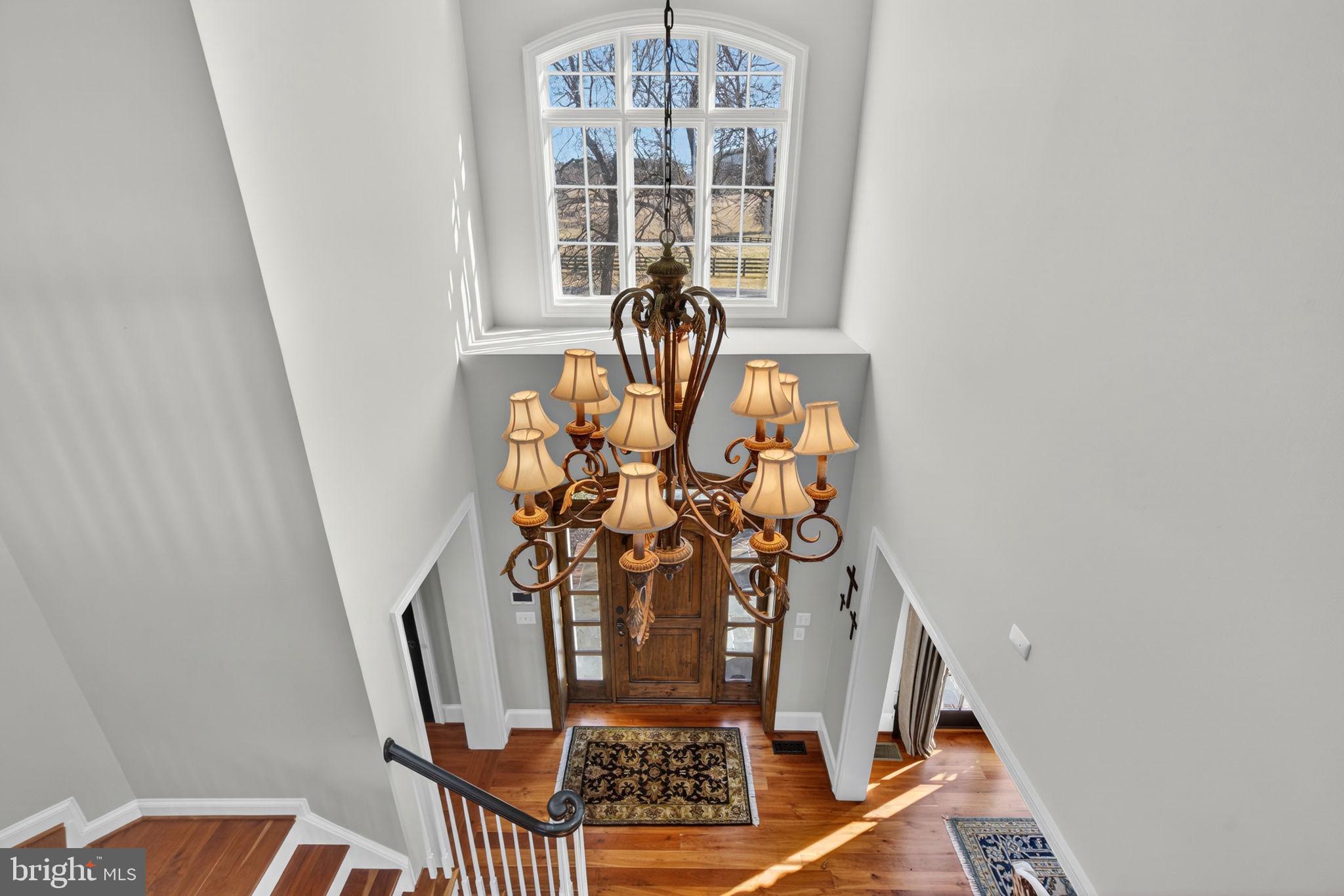 BEAVER CREEK FARM - Residential