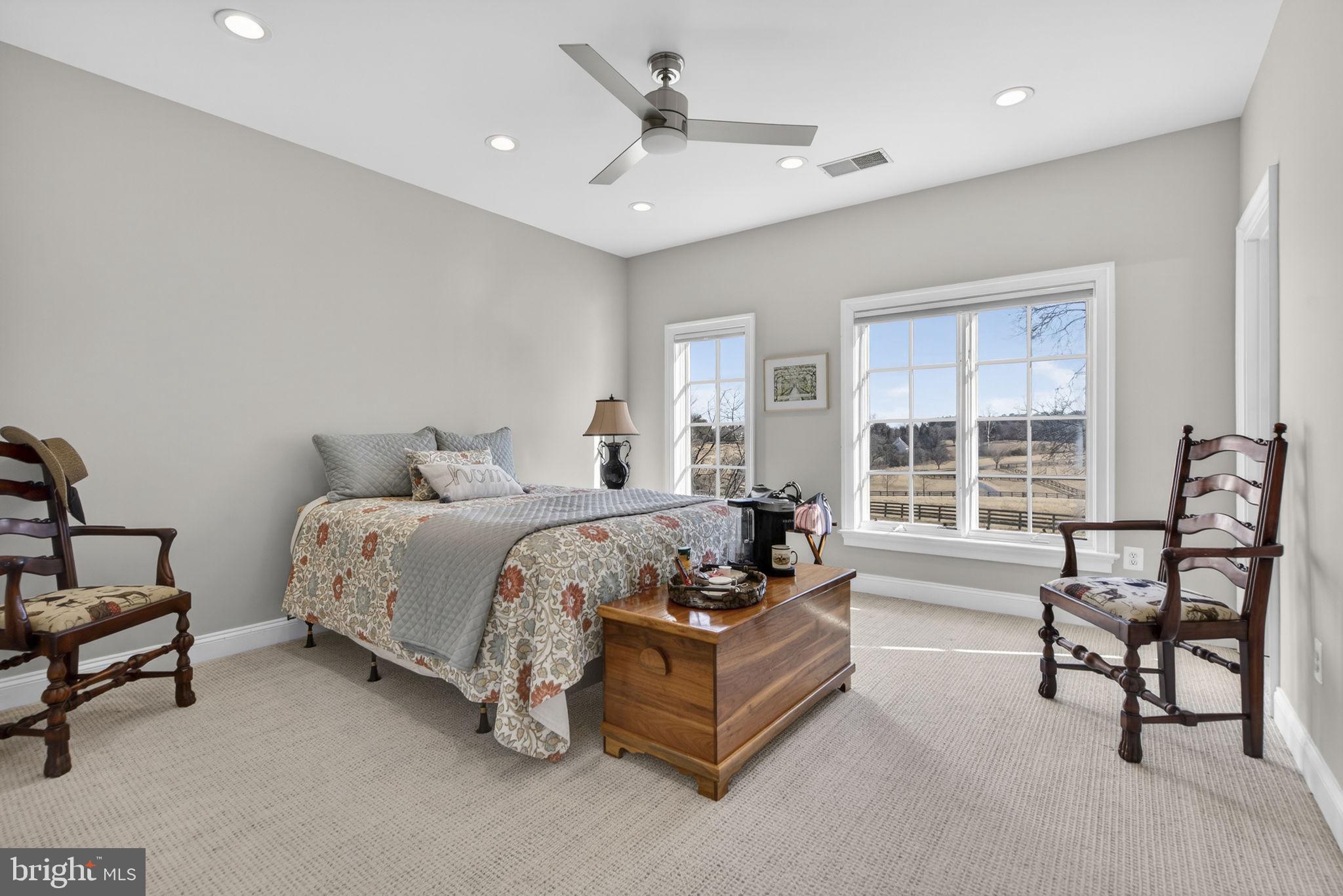 BEAVER CREEK FARM - Residential