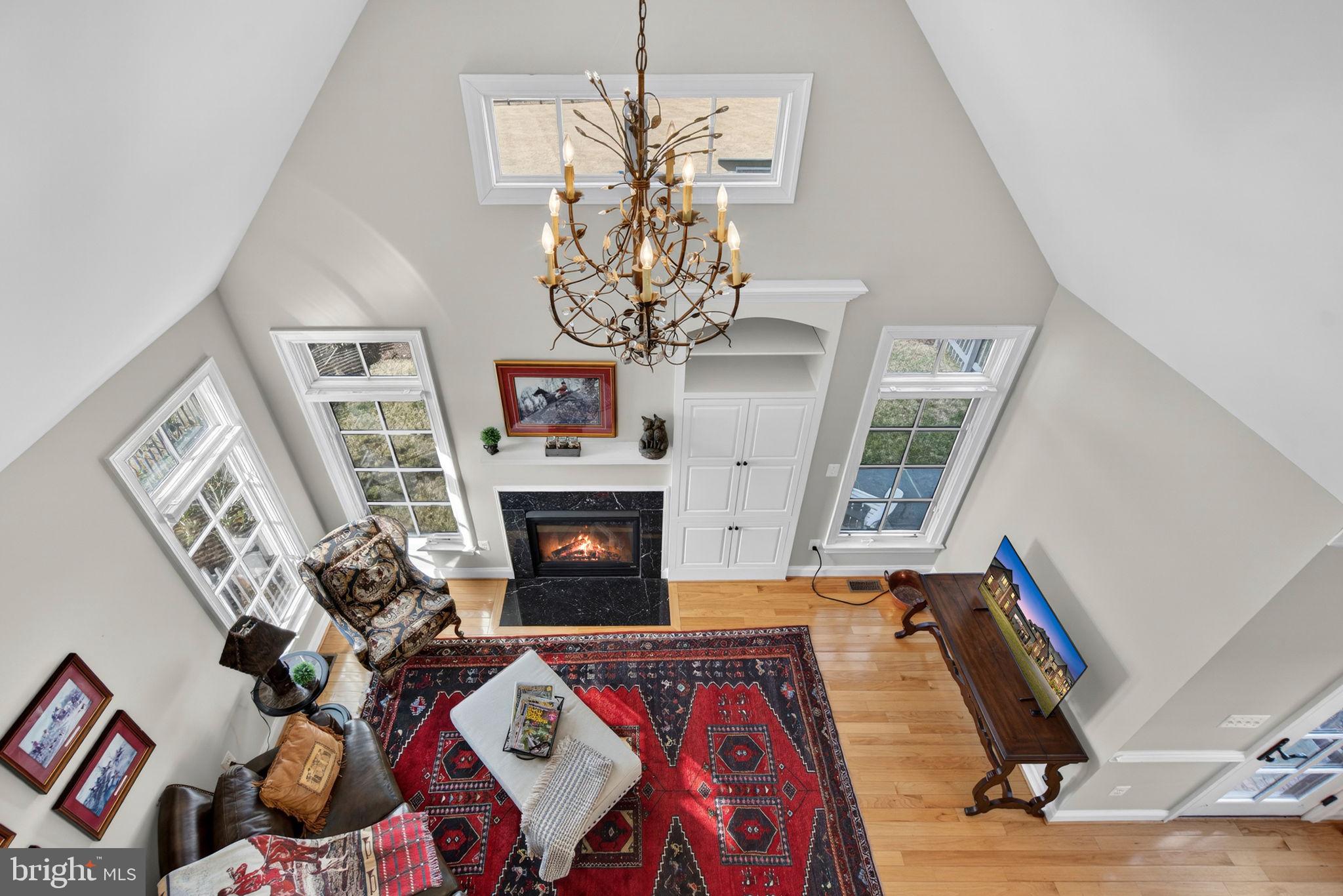 BEAVER CREEK FARM - Residential