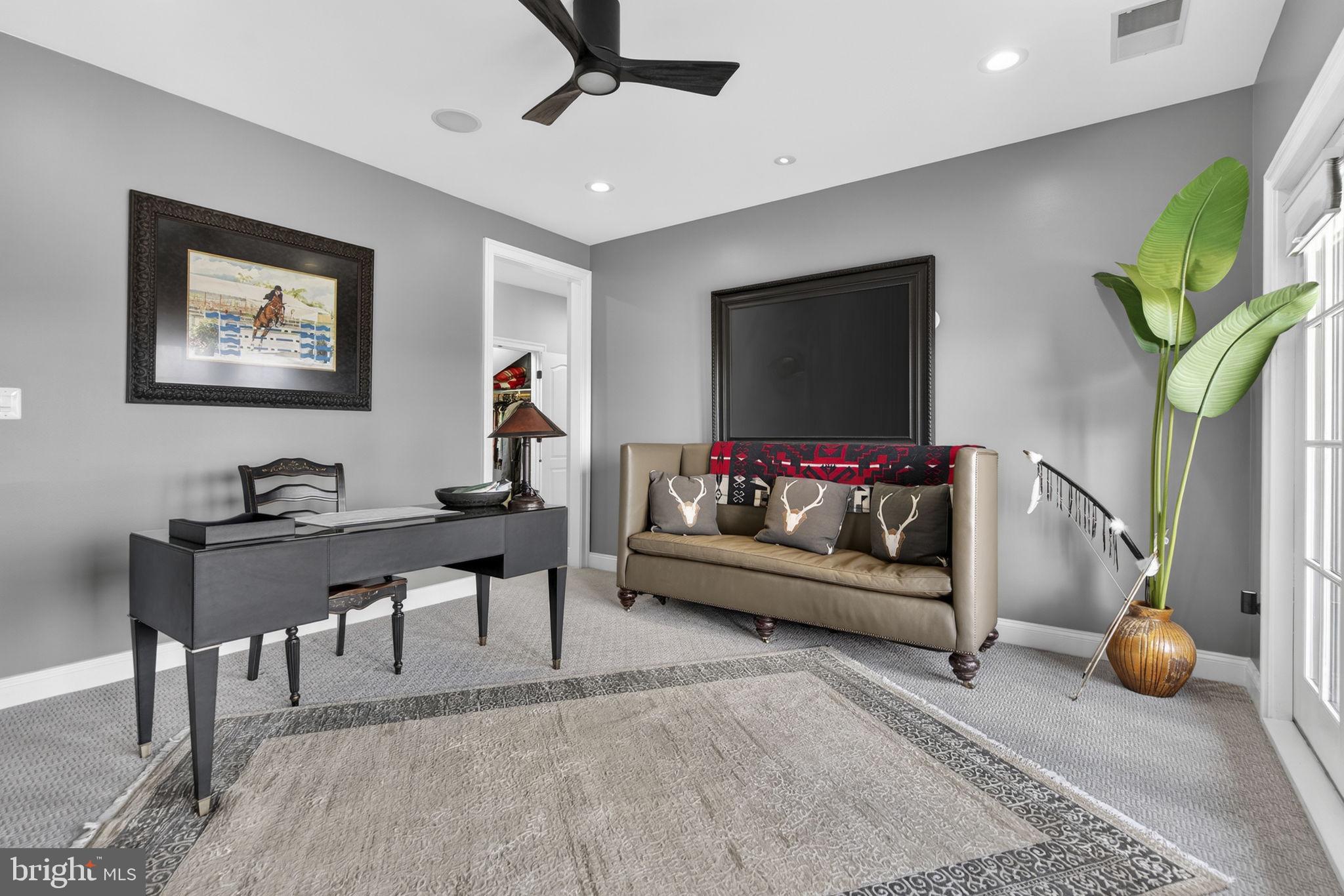 BEAVER CREEK FARM - Residential