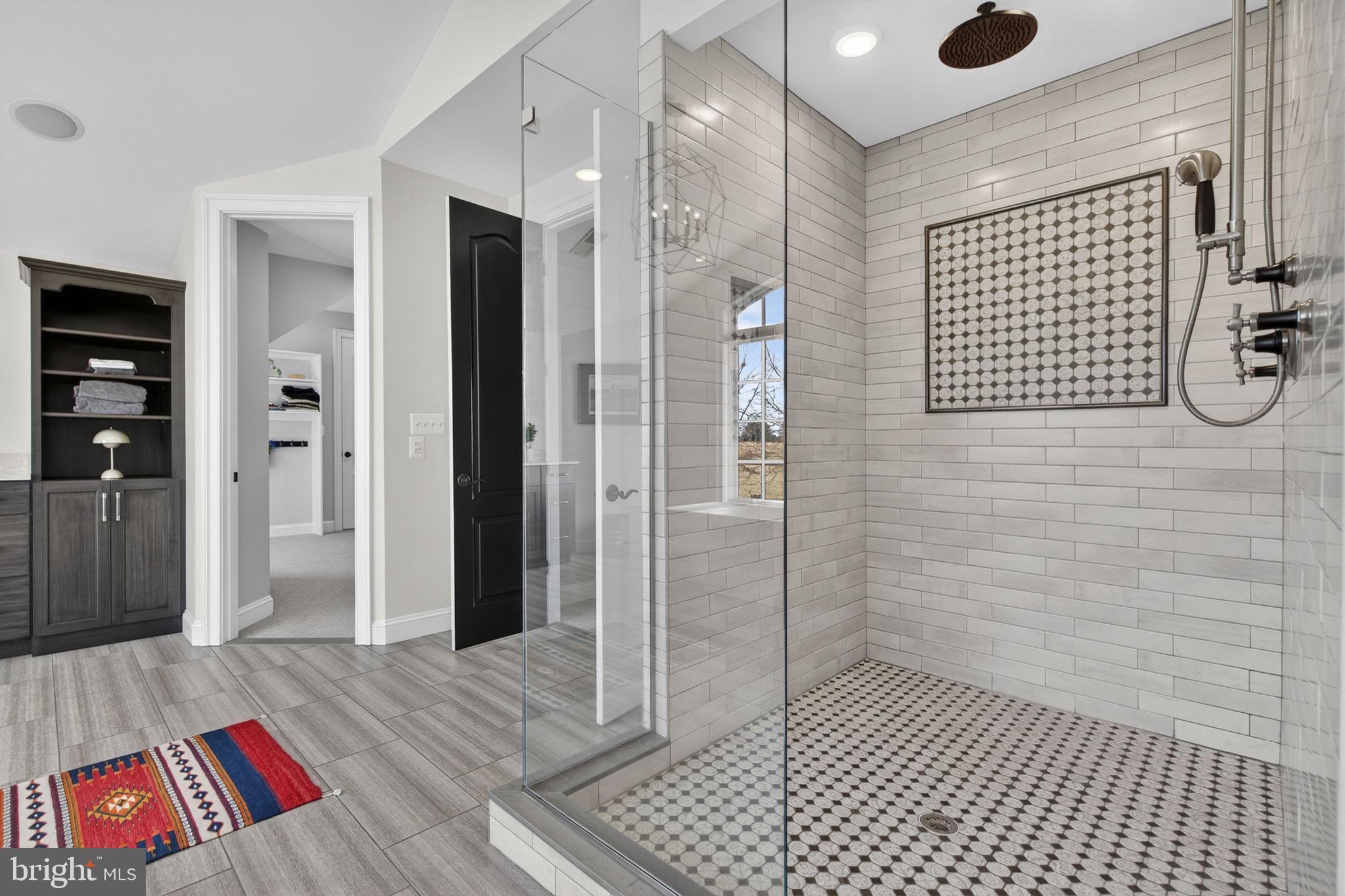 BEAVER CREEK FARM - Residential