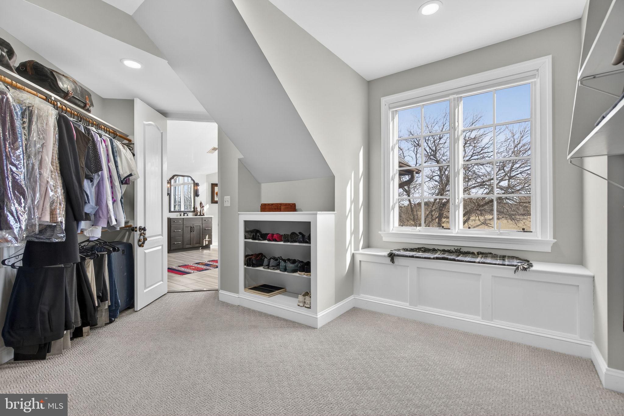 BEAVER CREEK FARM - Residential